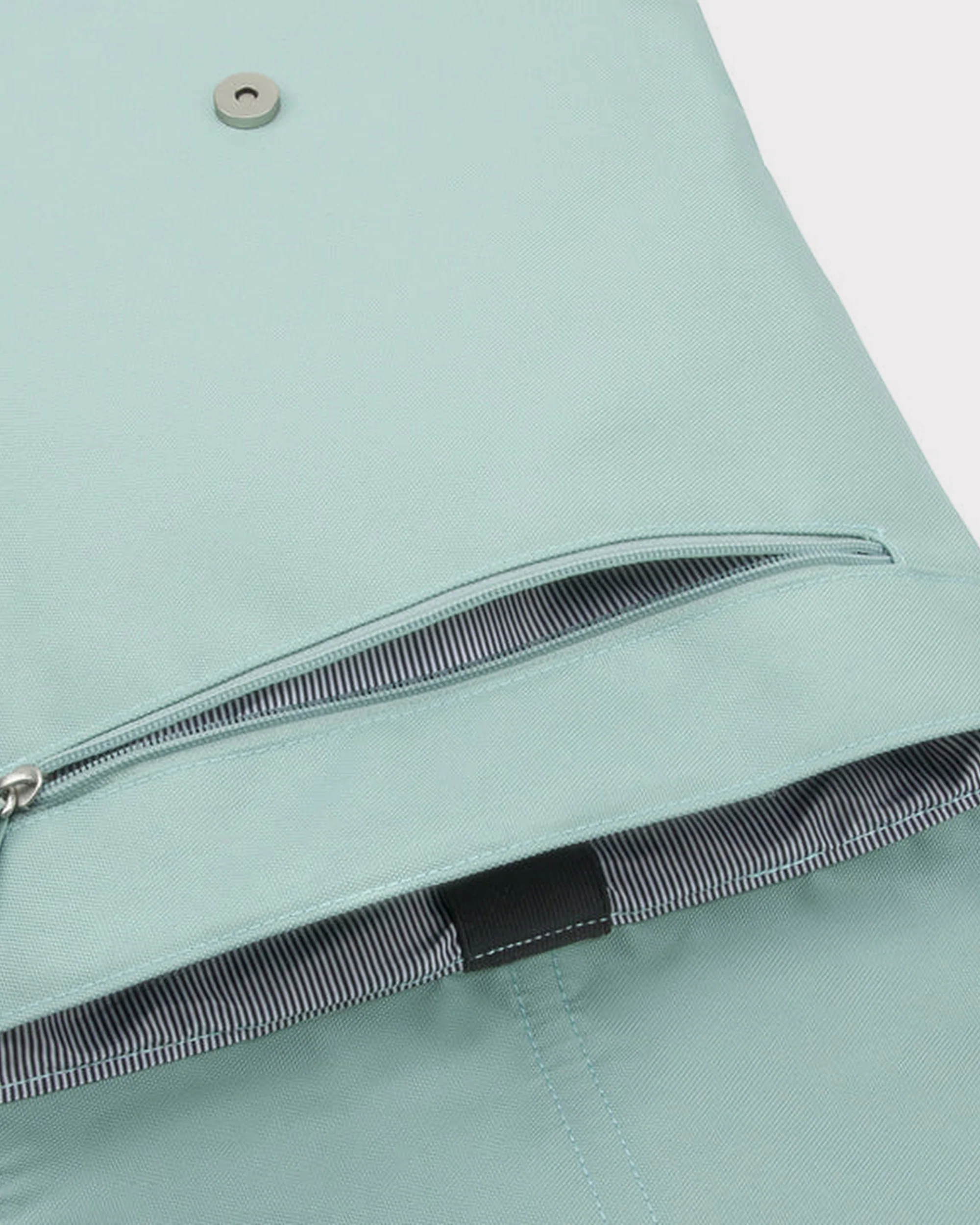 Rucksack Damen "Mia" - Image 21