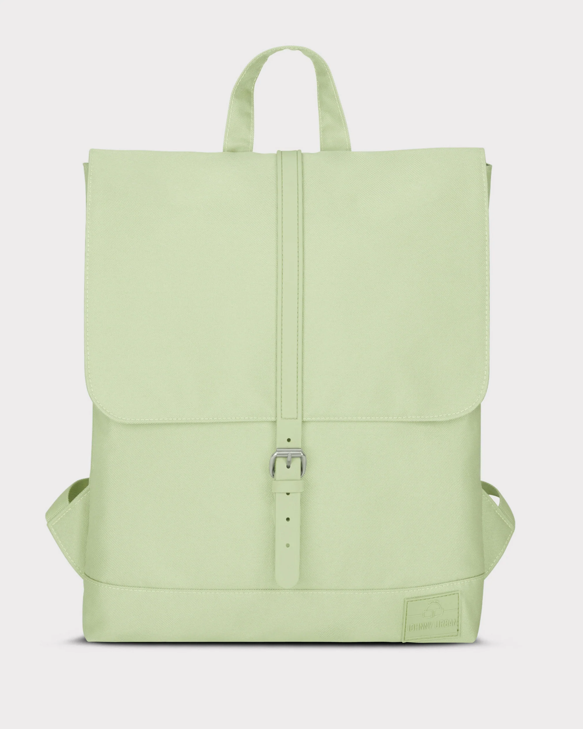 Rucksack Damen "Mia" - Image 23