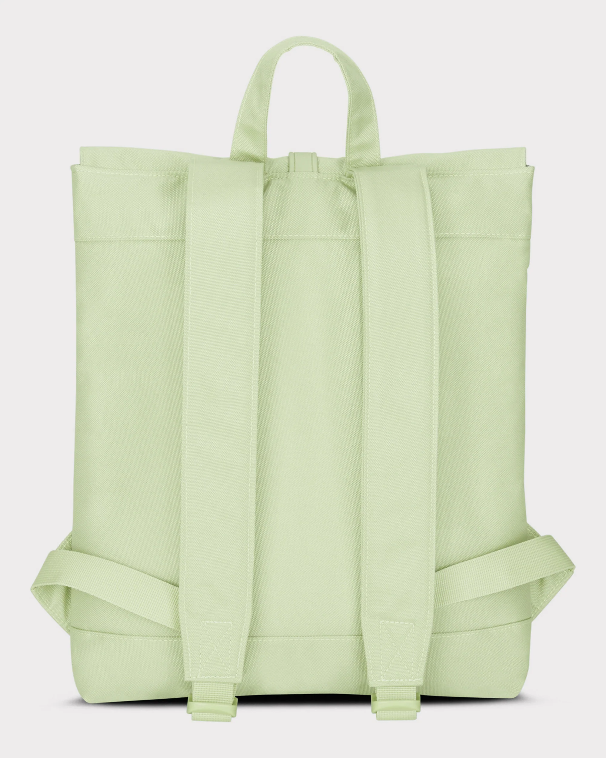 Rucksack Damen "Mia" - Image 25