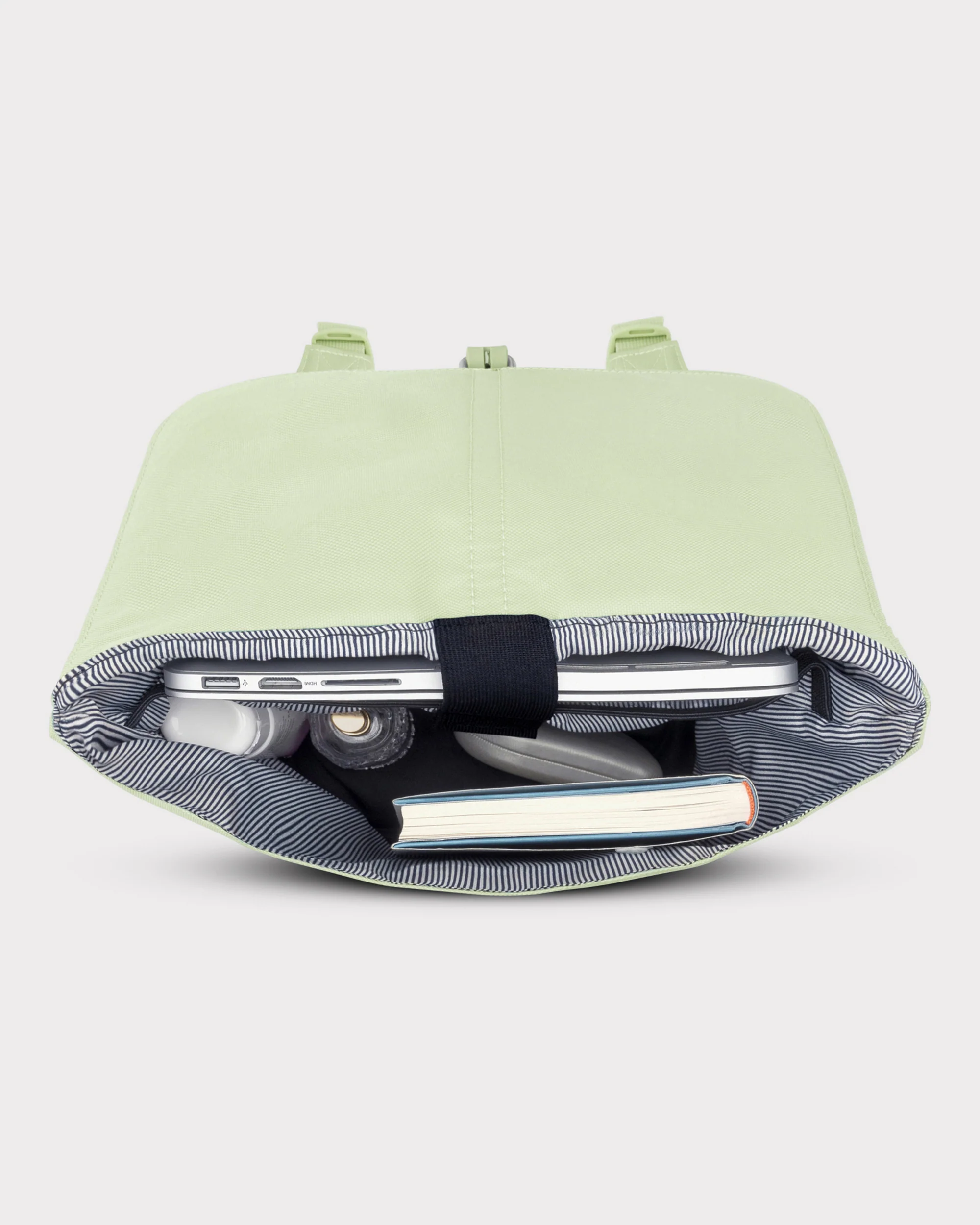 Rucksack Damen "Mia" - Image 26