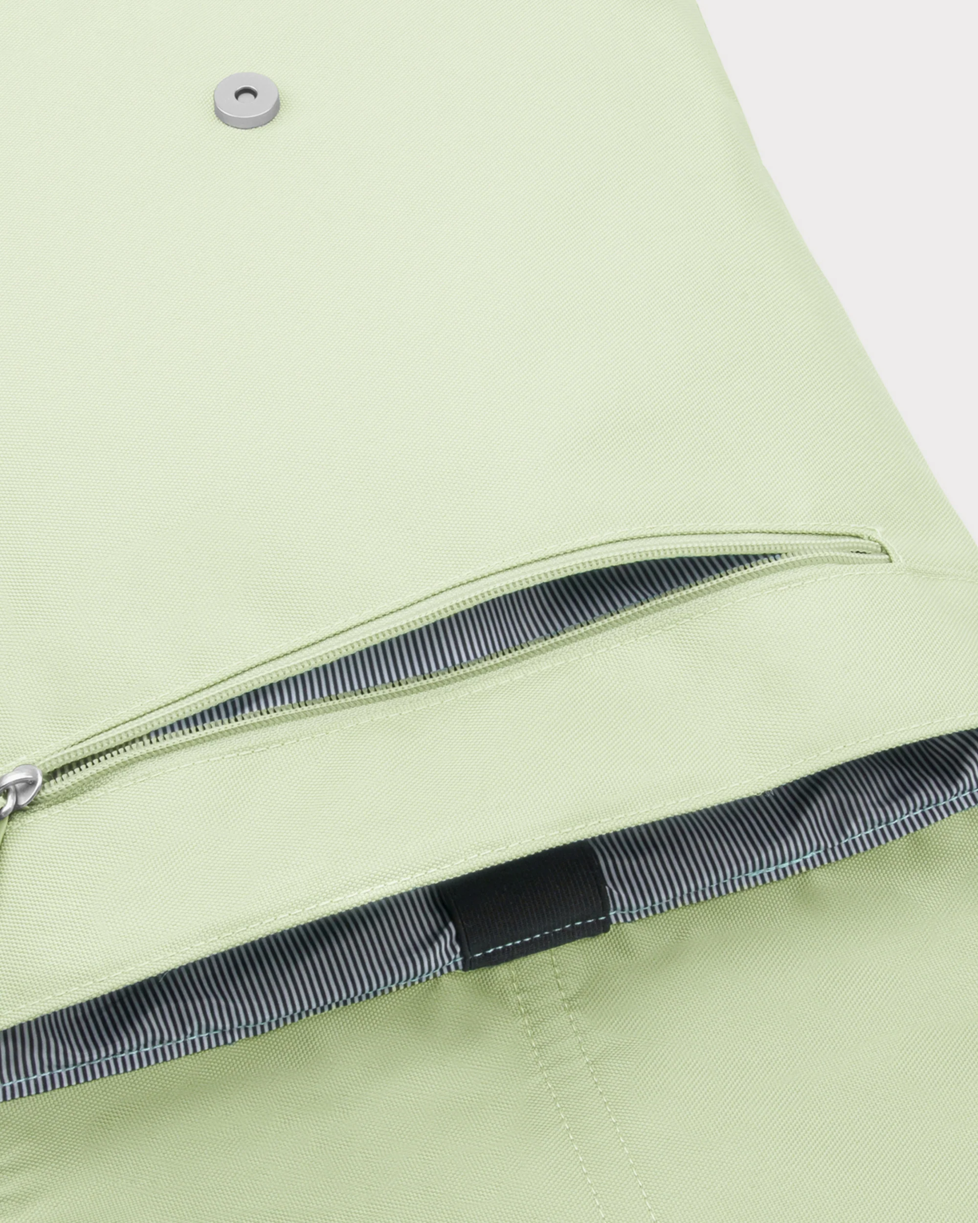 Rucksack Damen "Mia" - Image 27