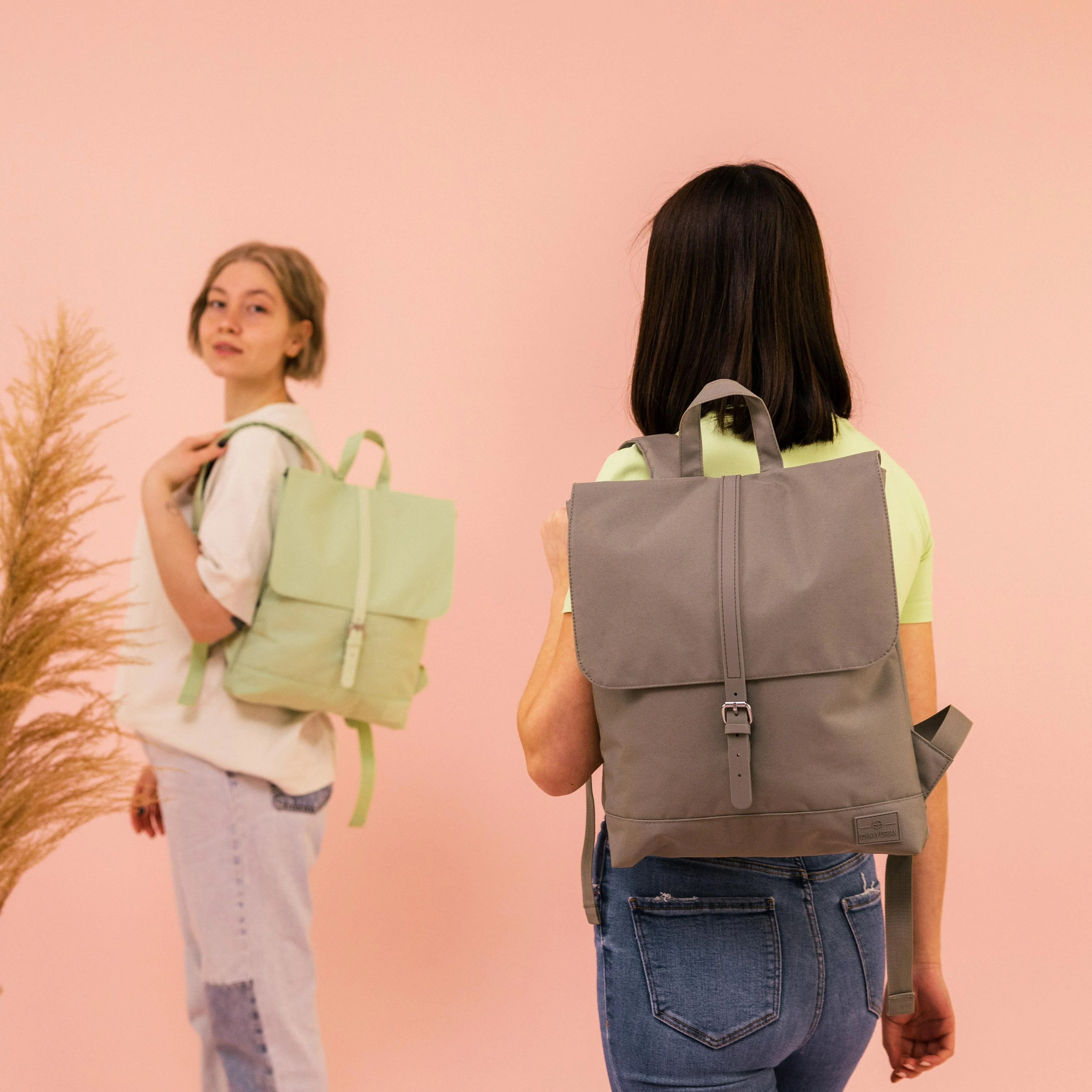 Rucksack Damen "Mia" - Image 29