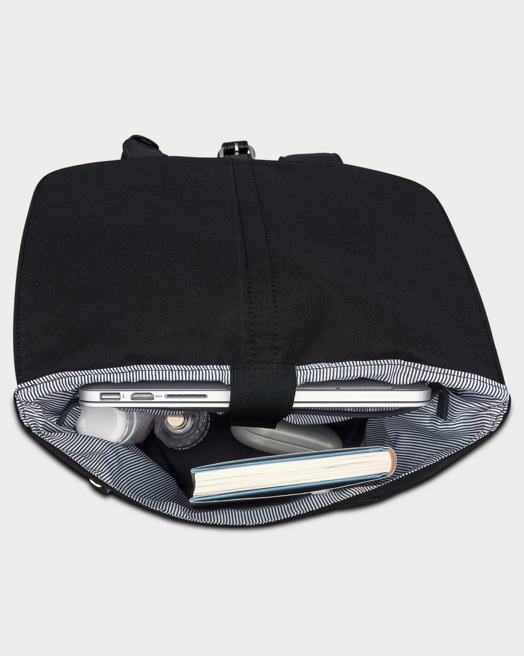 Rucksack Damen "Mia" - Image 3