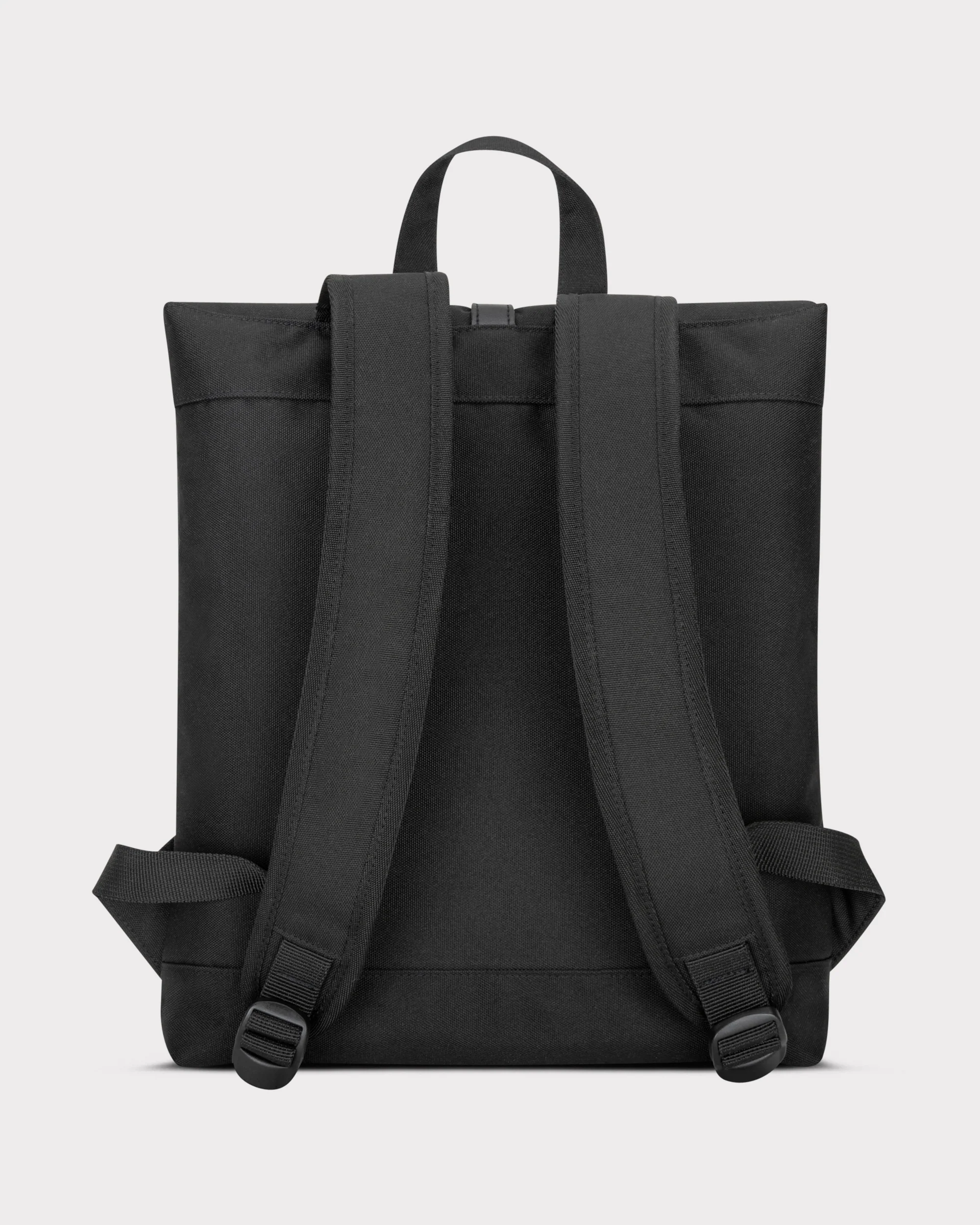 Rucksack Damen "Mia" - Image 31