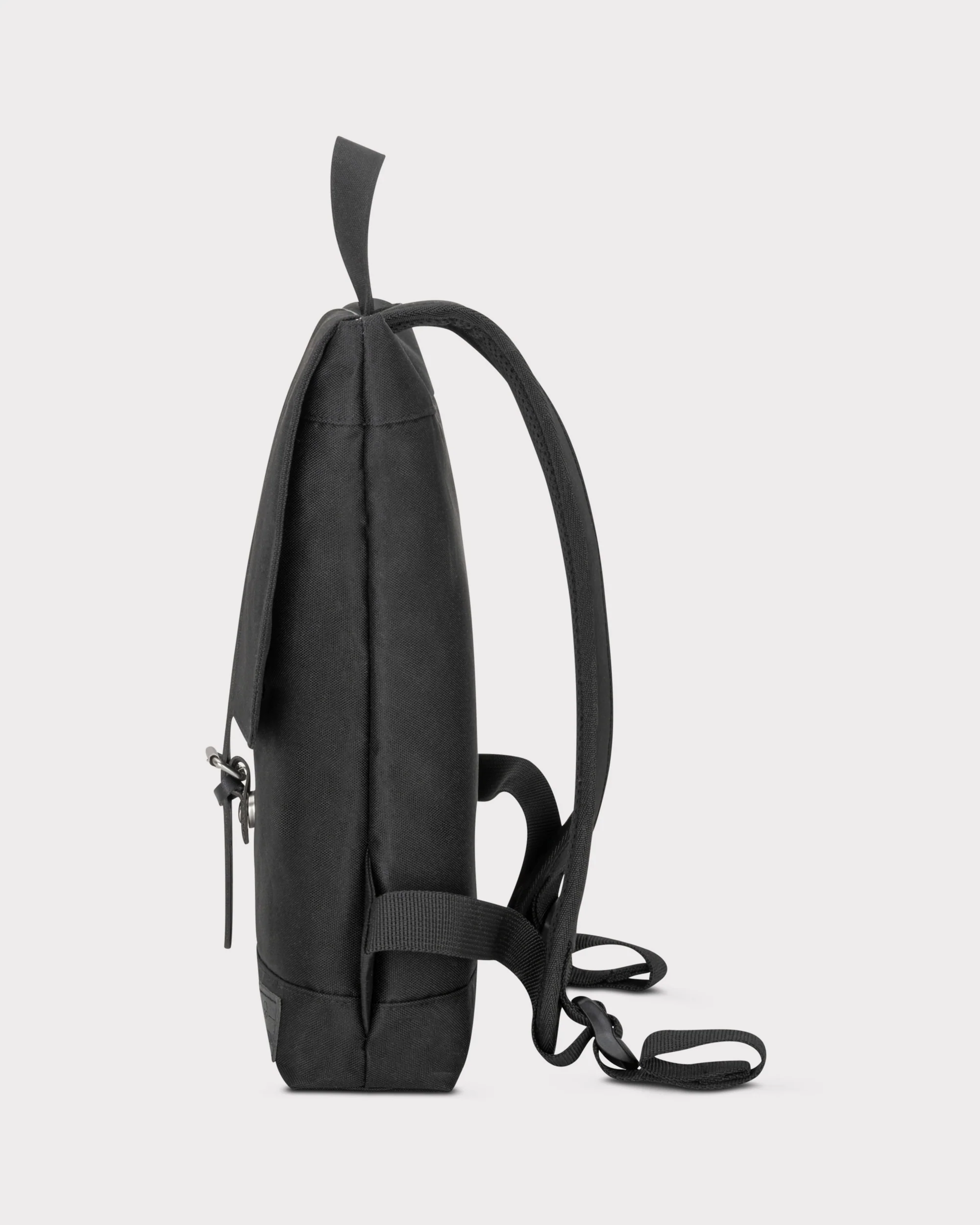 Rucksack Damen "Mia" - Image 32