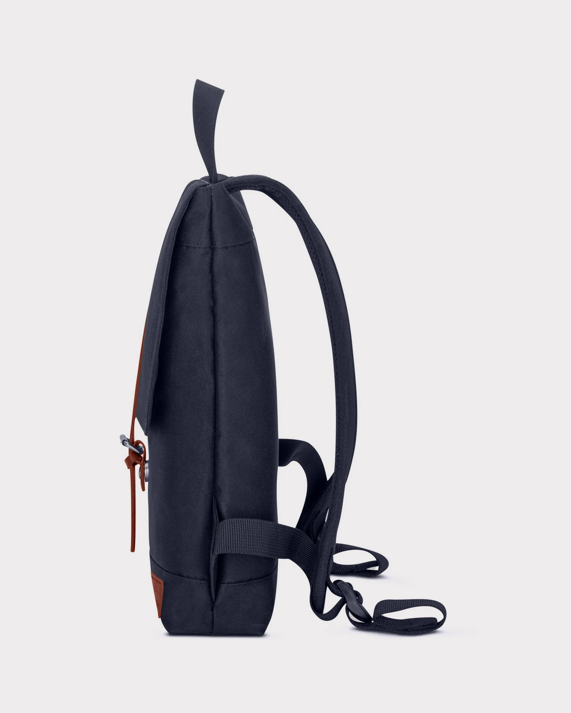 Rucksack Damen "Mia" - Image 33