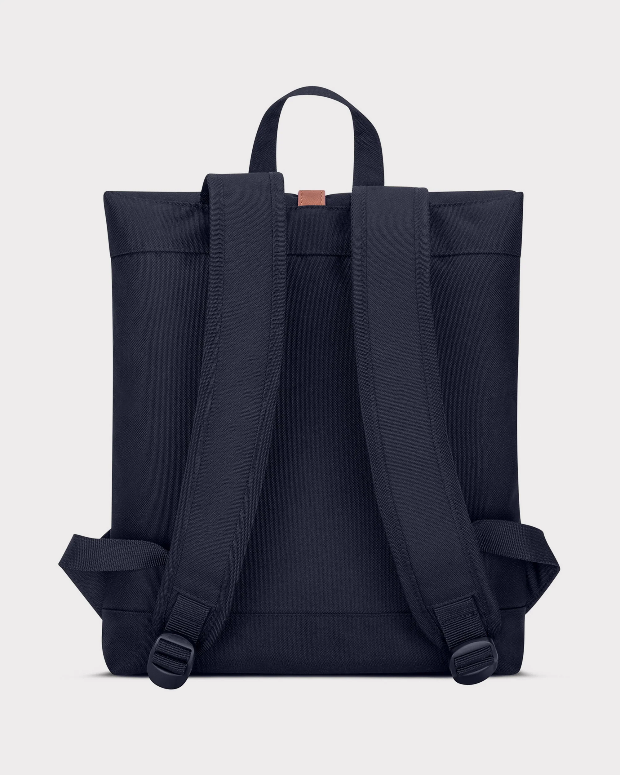Rucksack Damen "Mia" - Image 34