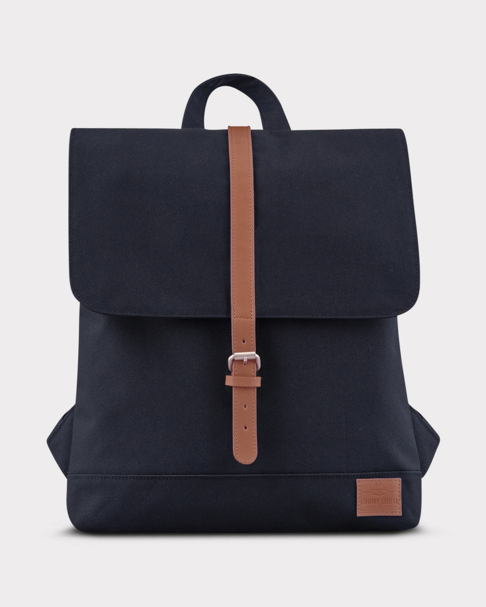 Rucksack Damen "Mia" - Image 35