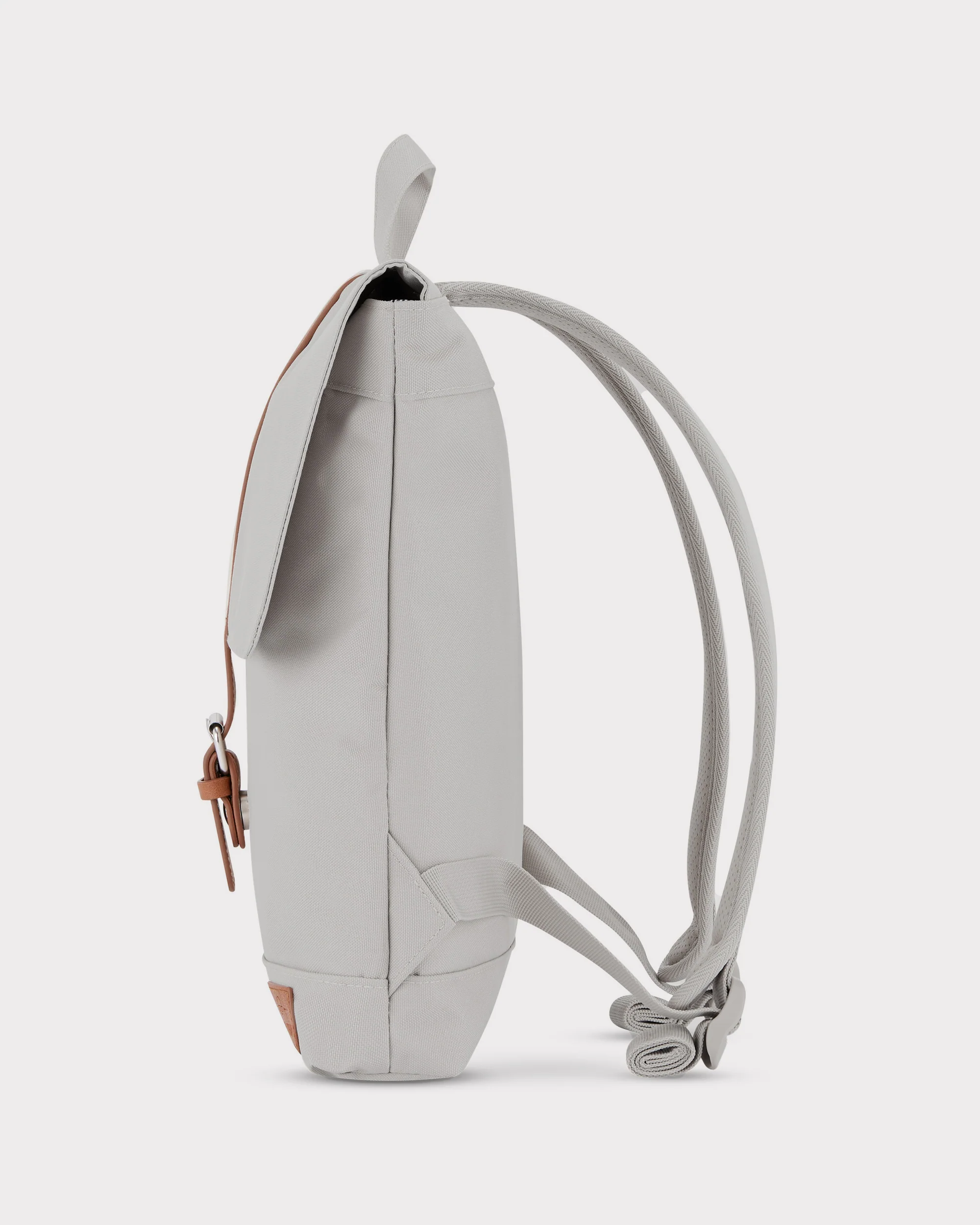 Rucksack Damen "Mia" - Image 38