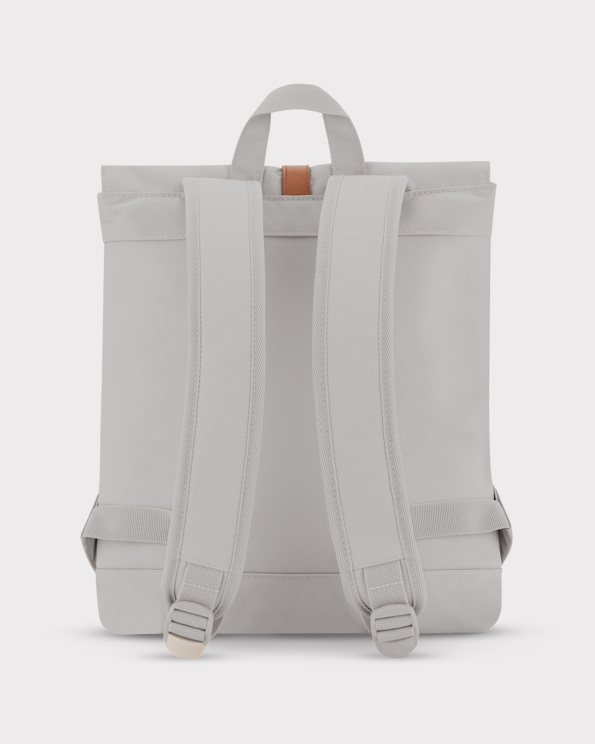 Rucksack Damen "Mia" - Image 39