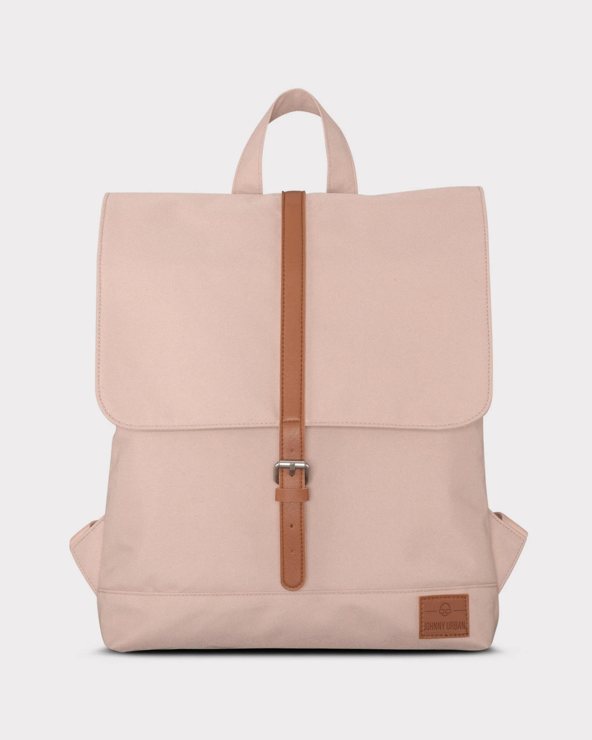 Rucksack Damen "Mia" - Image 40