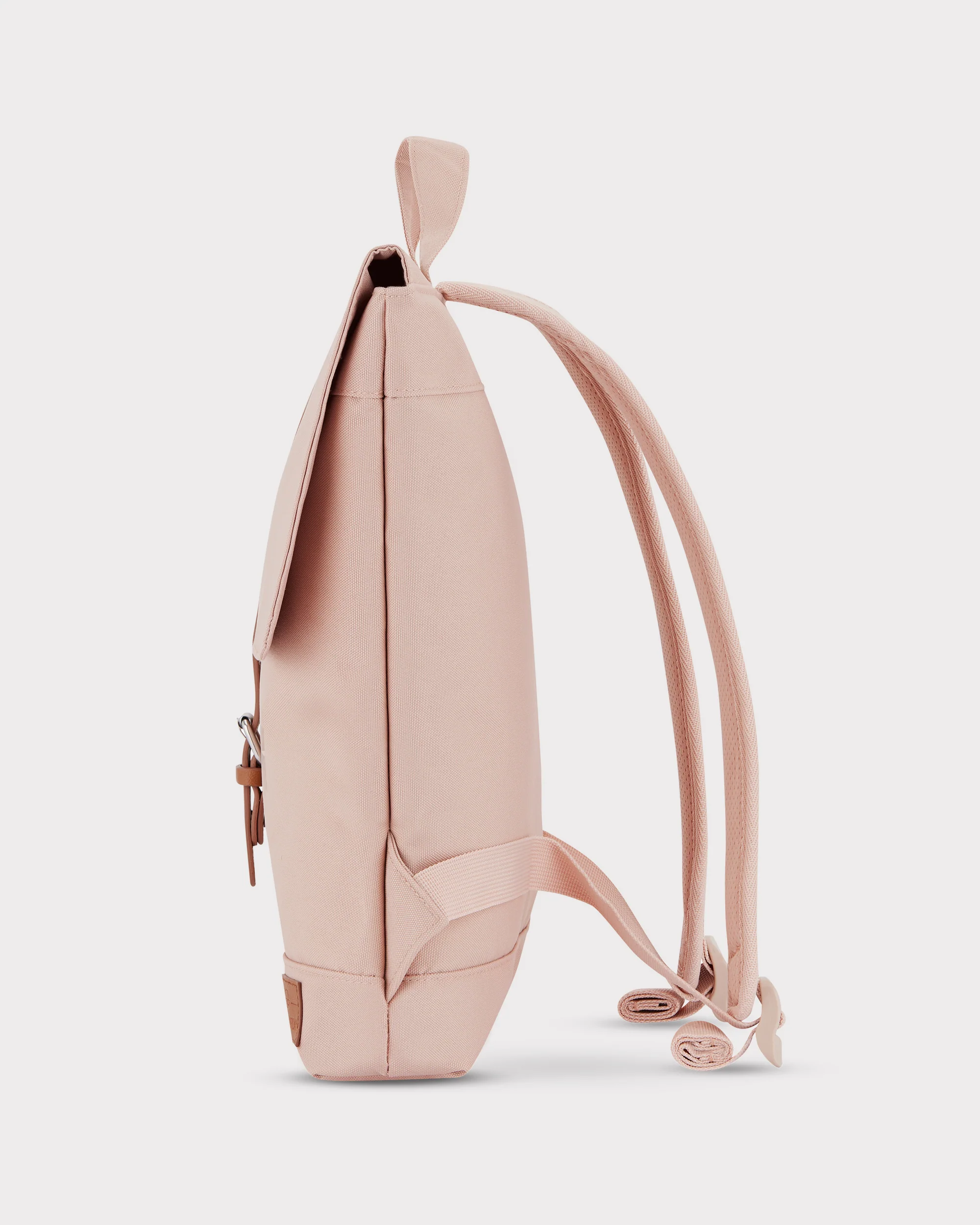 Rucksack Damen "Mia" - Image 41