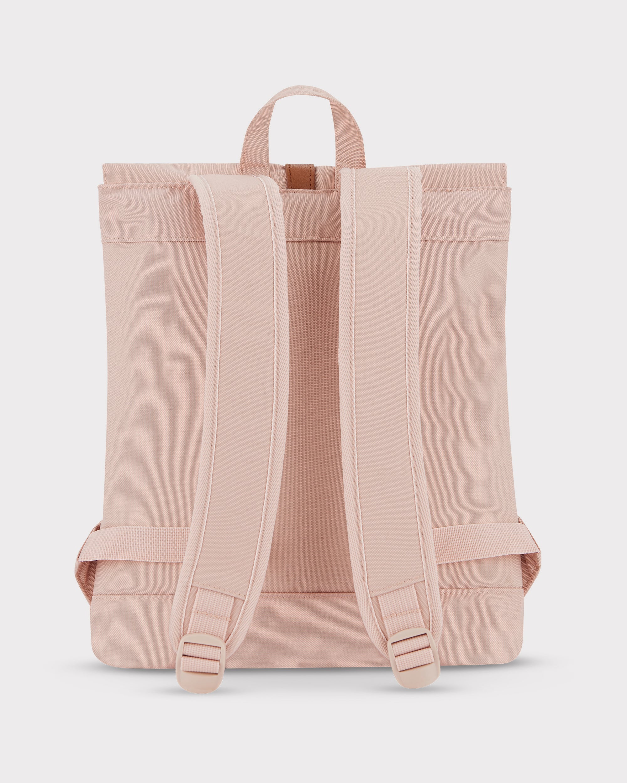 Rucksack Damen "Mia" - Image 42