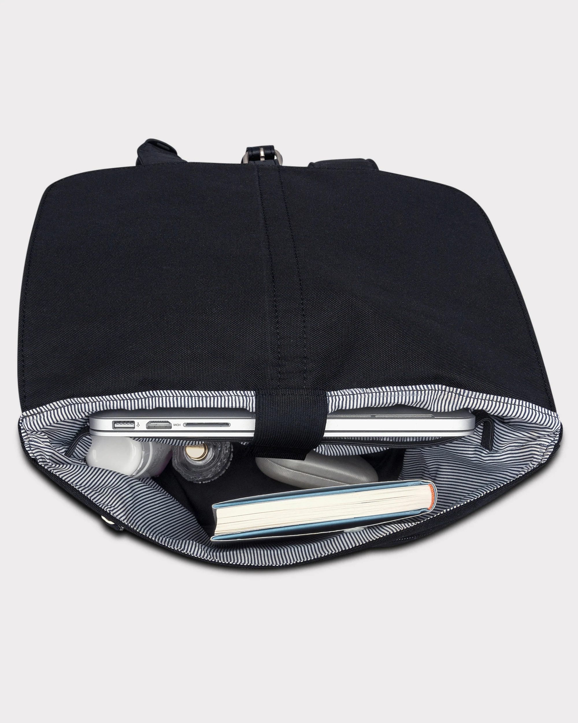 Rucksack Damen "Mia" - Image 6