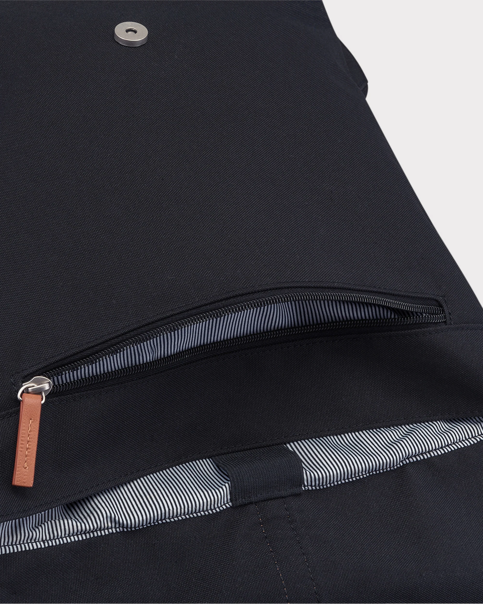 Rucksack Damen "Mia" - Image 7