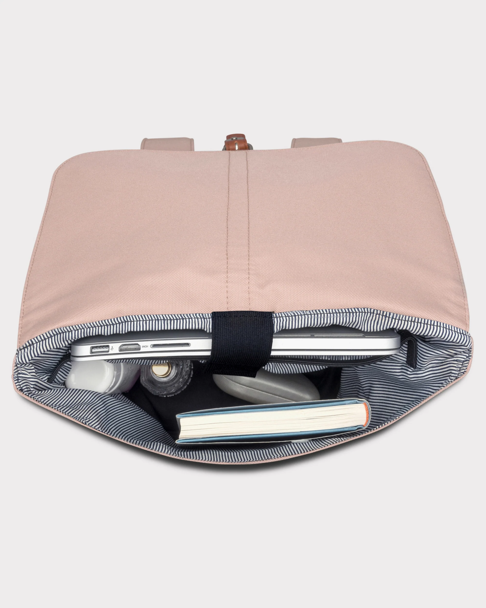 Rucksack Damen "Mia" - Image 9