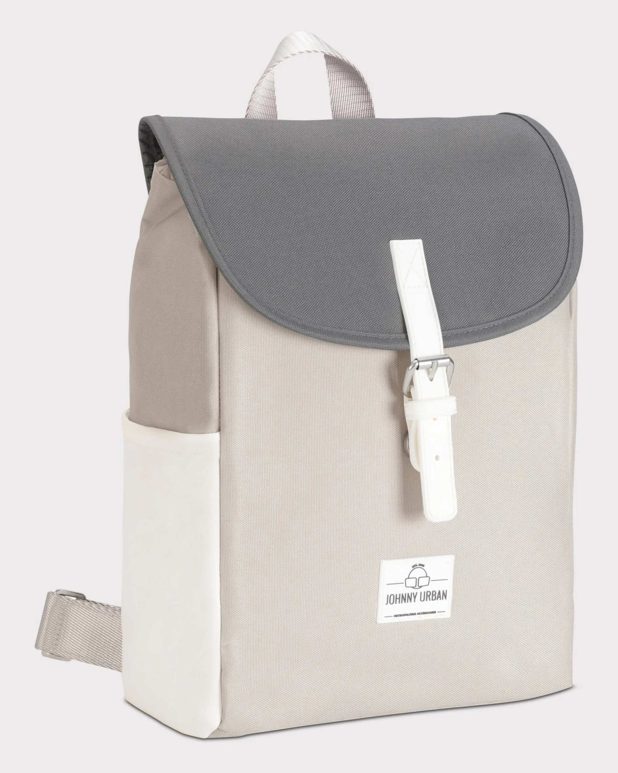 Rucksack Damen "Romy" - Image 10