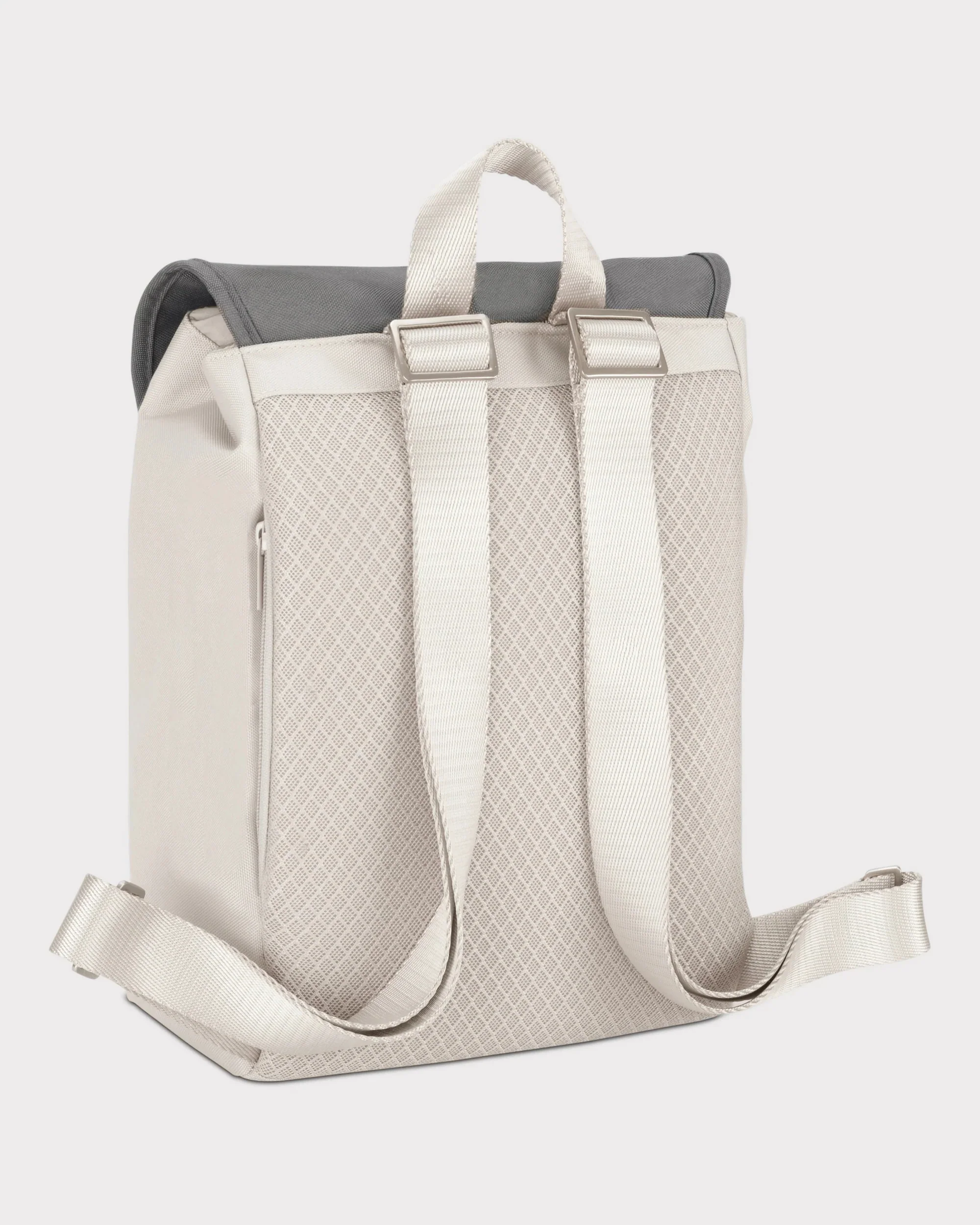 Rucksack Damen "Romy" - Image 11