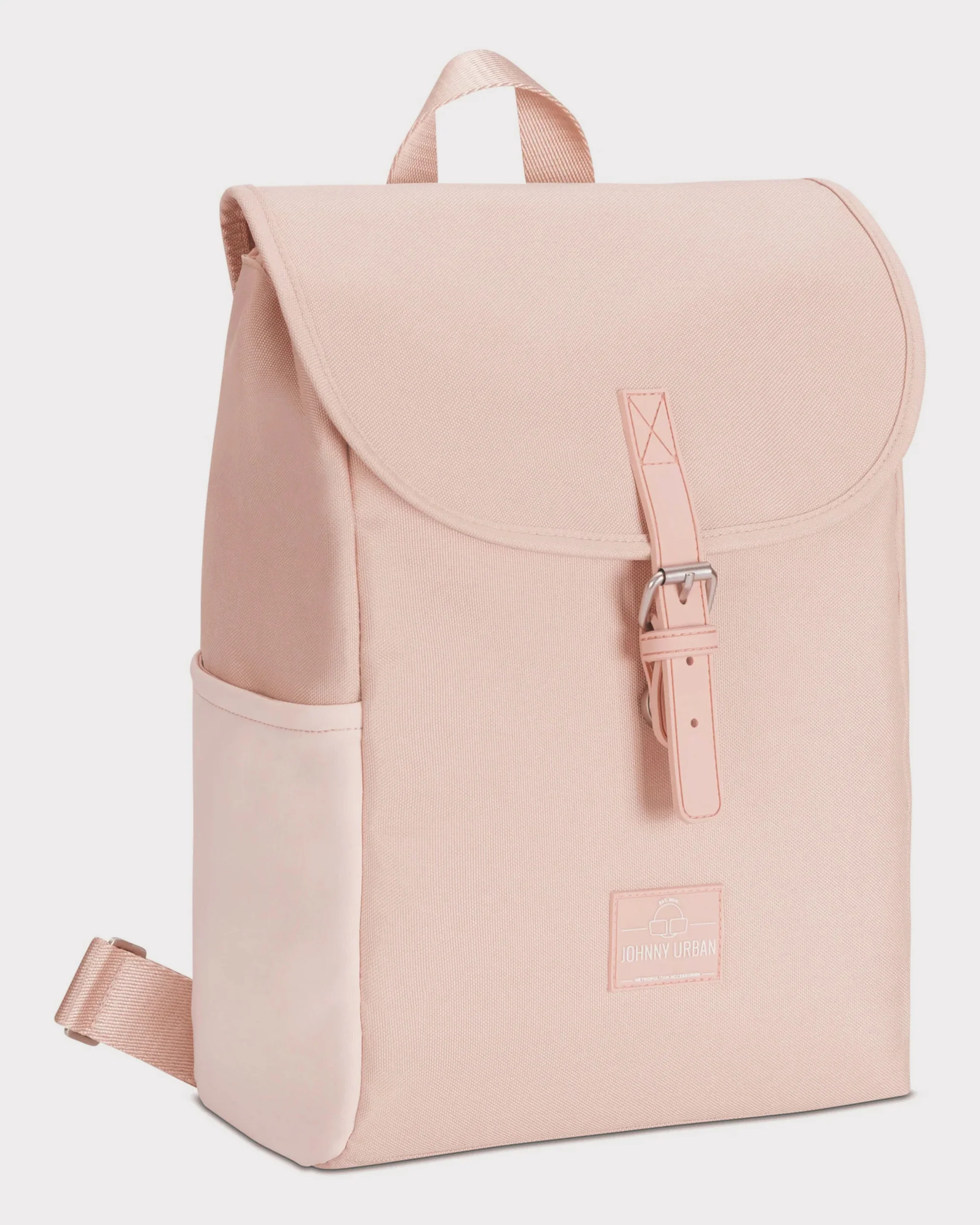 Rucksack Damen "Romy" - Image 16