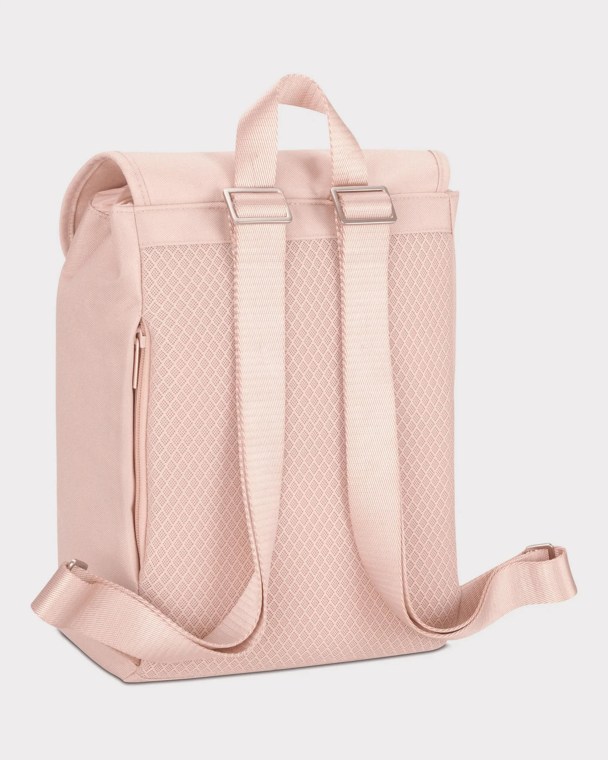 Rucksack Damen "Romy" - Image 17