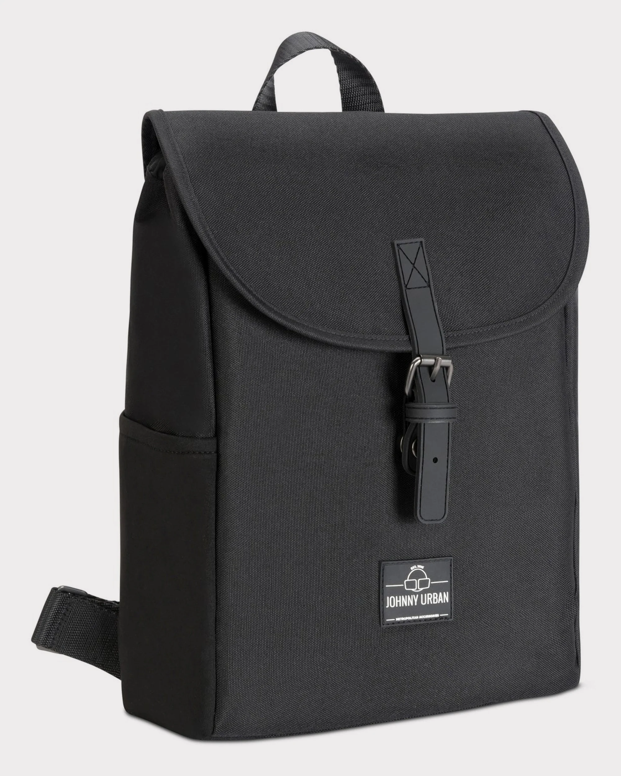 Rucksack Damen "Romy" - Image 3