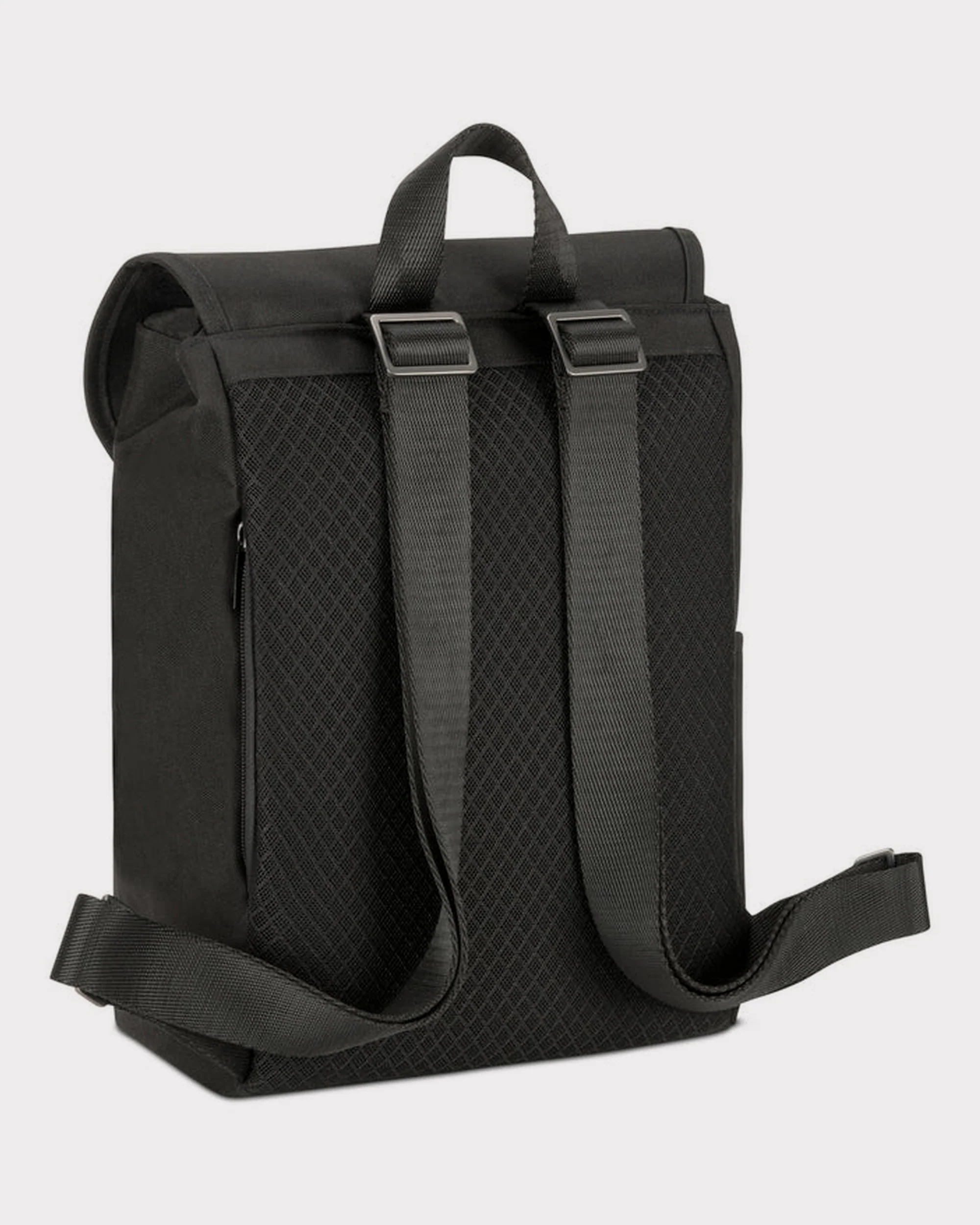 Rucksack Damen "Romy" - Image 4