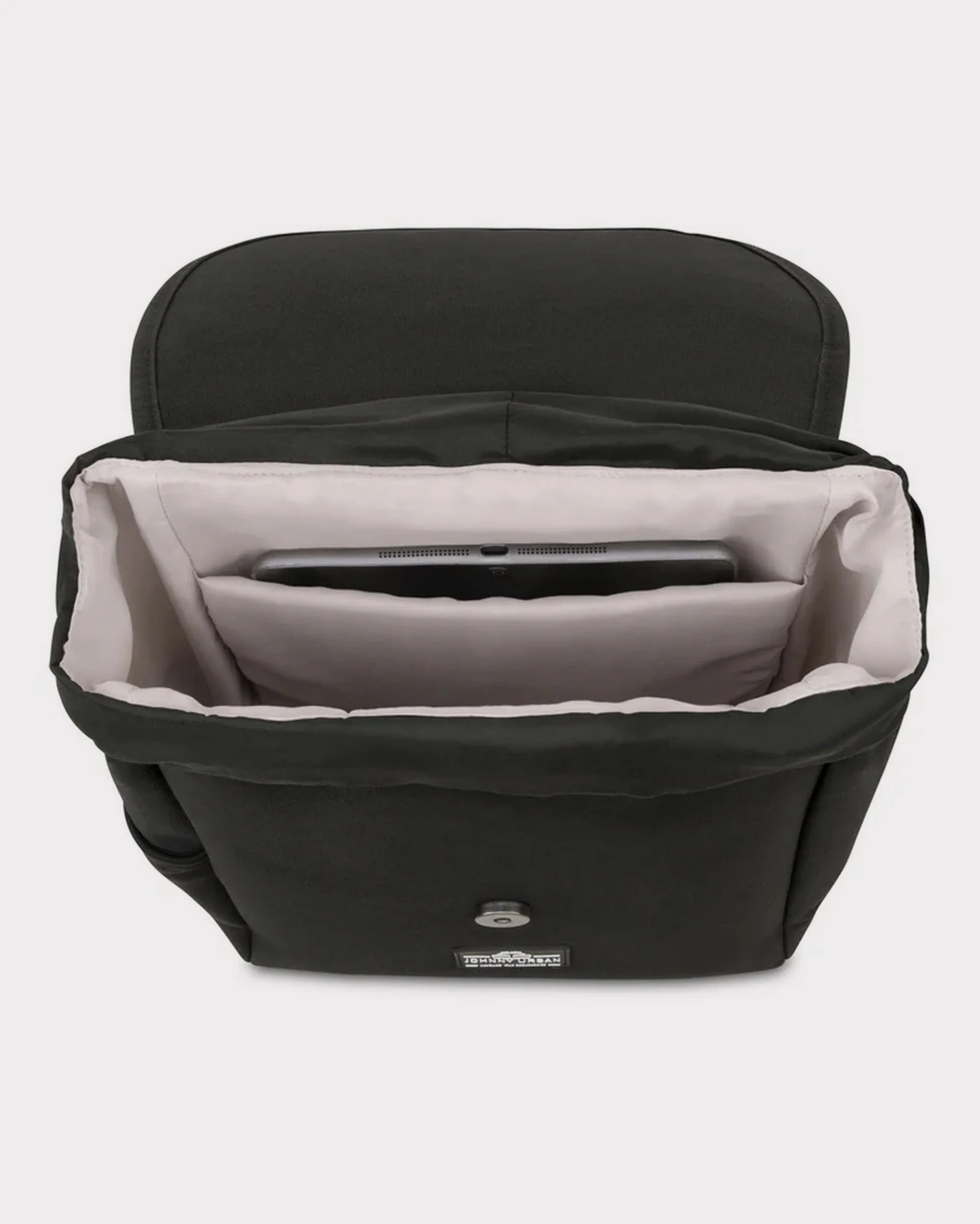 Rucksack Damen "Romy" - Image 5