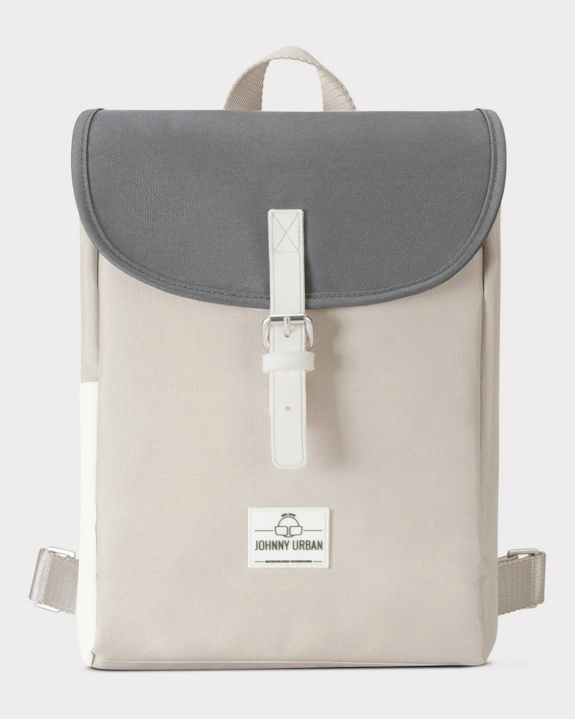 Rucksack Damen "Romy" - Image 8