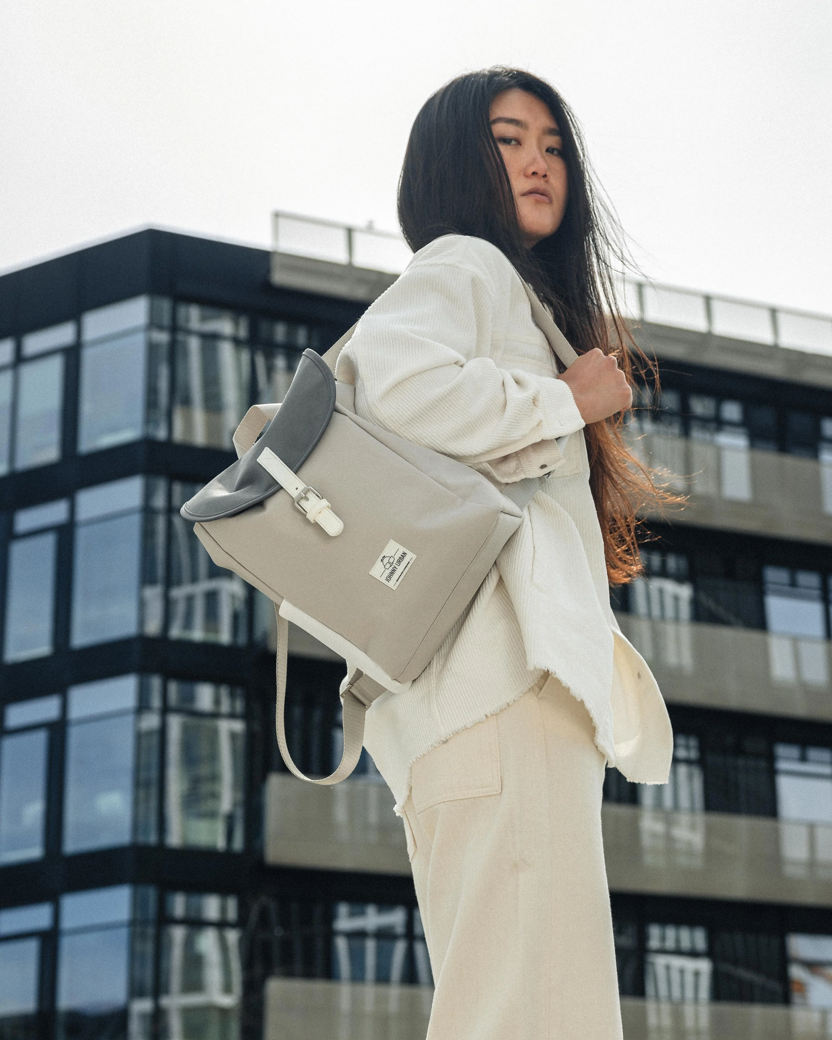 Rucksack Damen "Romy" - Image 9
