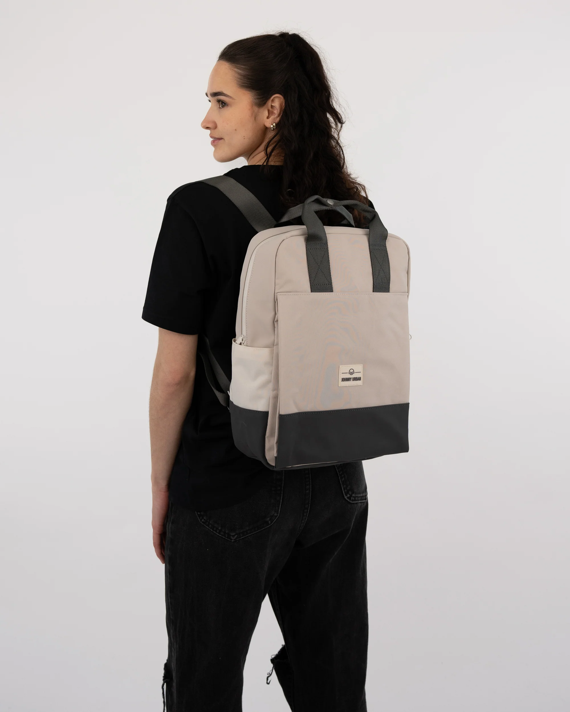Rucksack "Jona Large" - Image 52