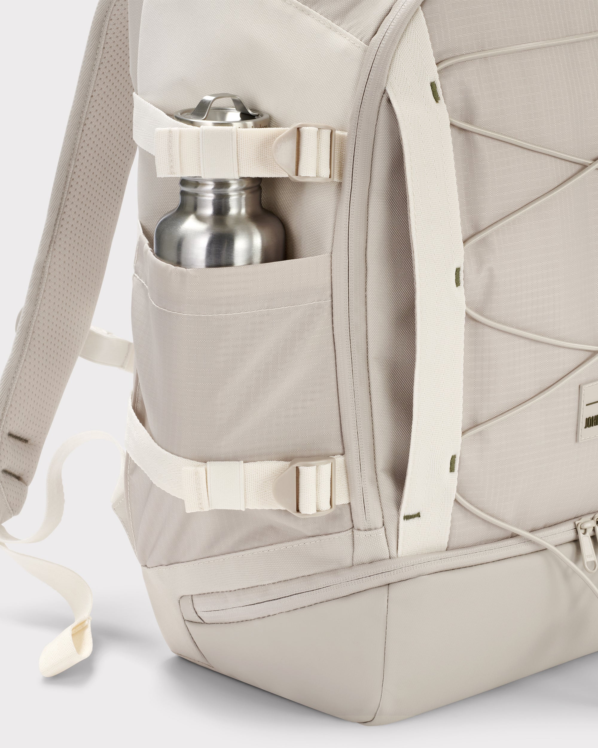Rucksack "Jack" - Image 30