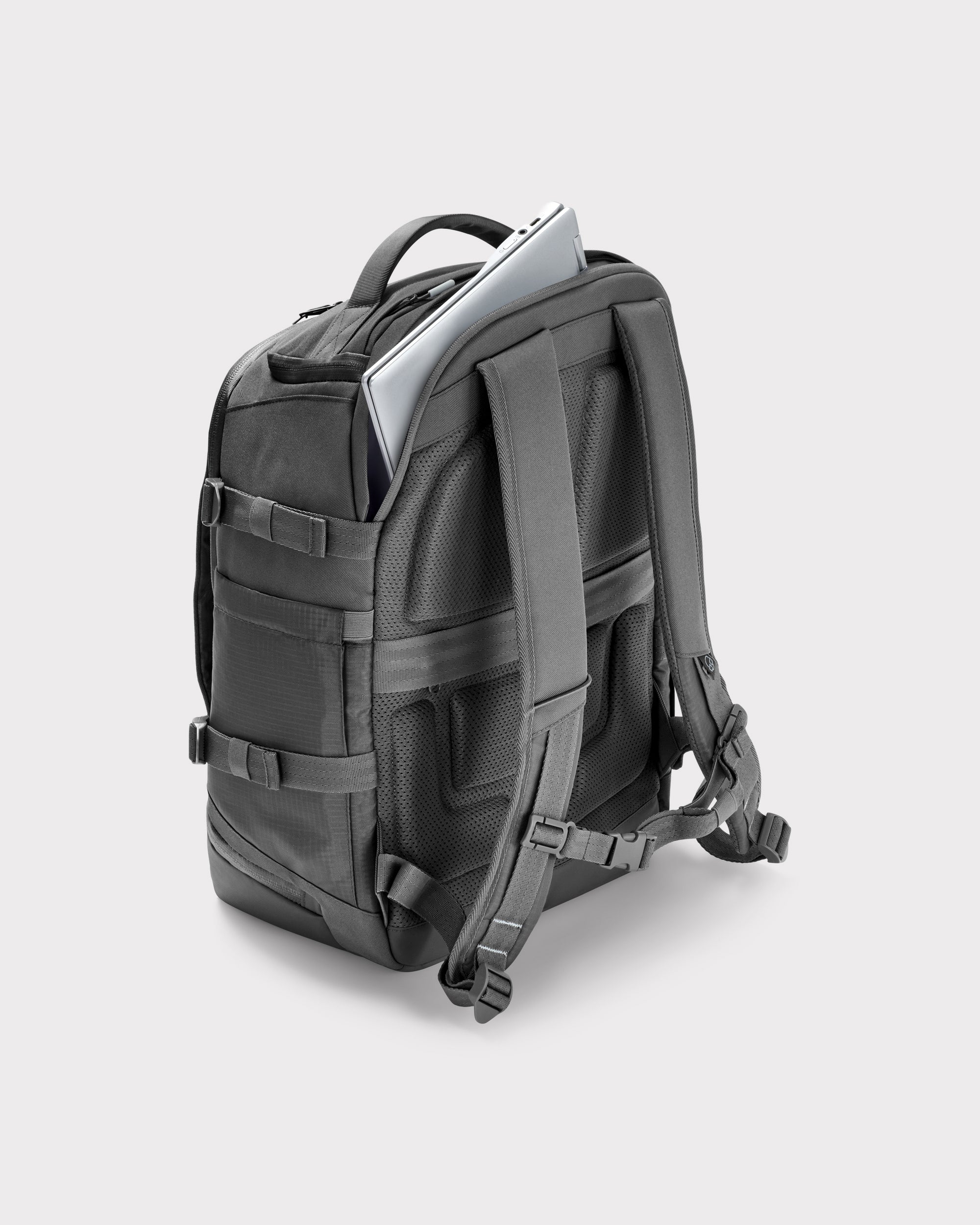 Rucksack "Jack" - Image 43