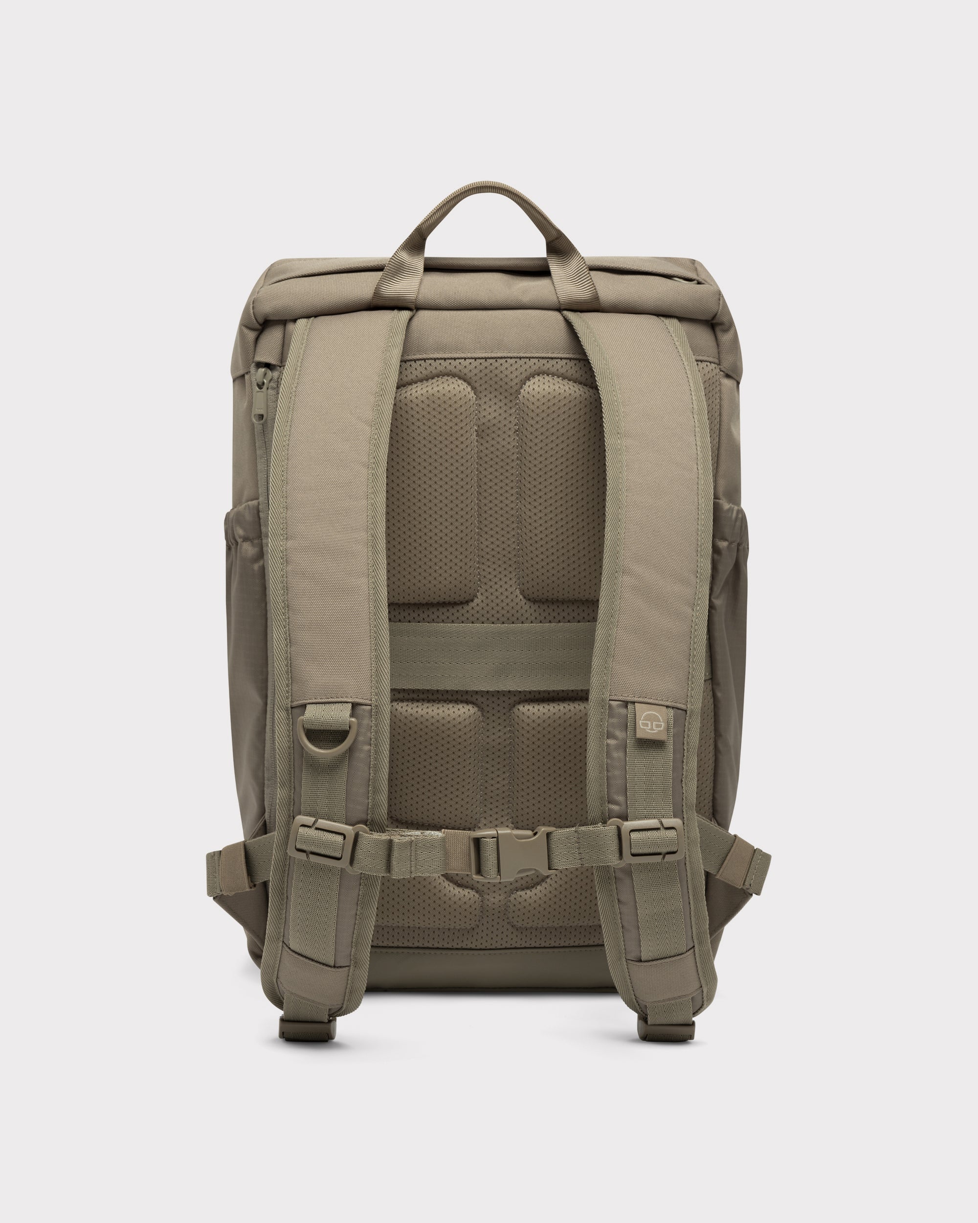 Rucksack "Nico" - Image 14