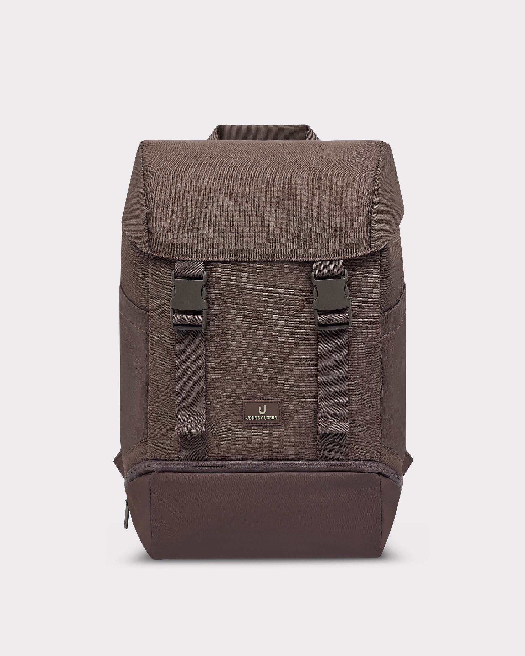 Rucksack "Nico" - Image 31
