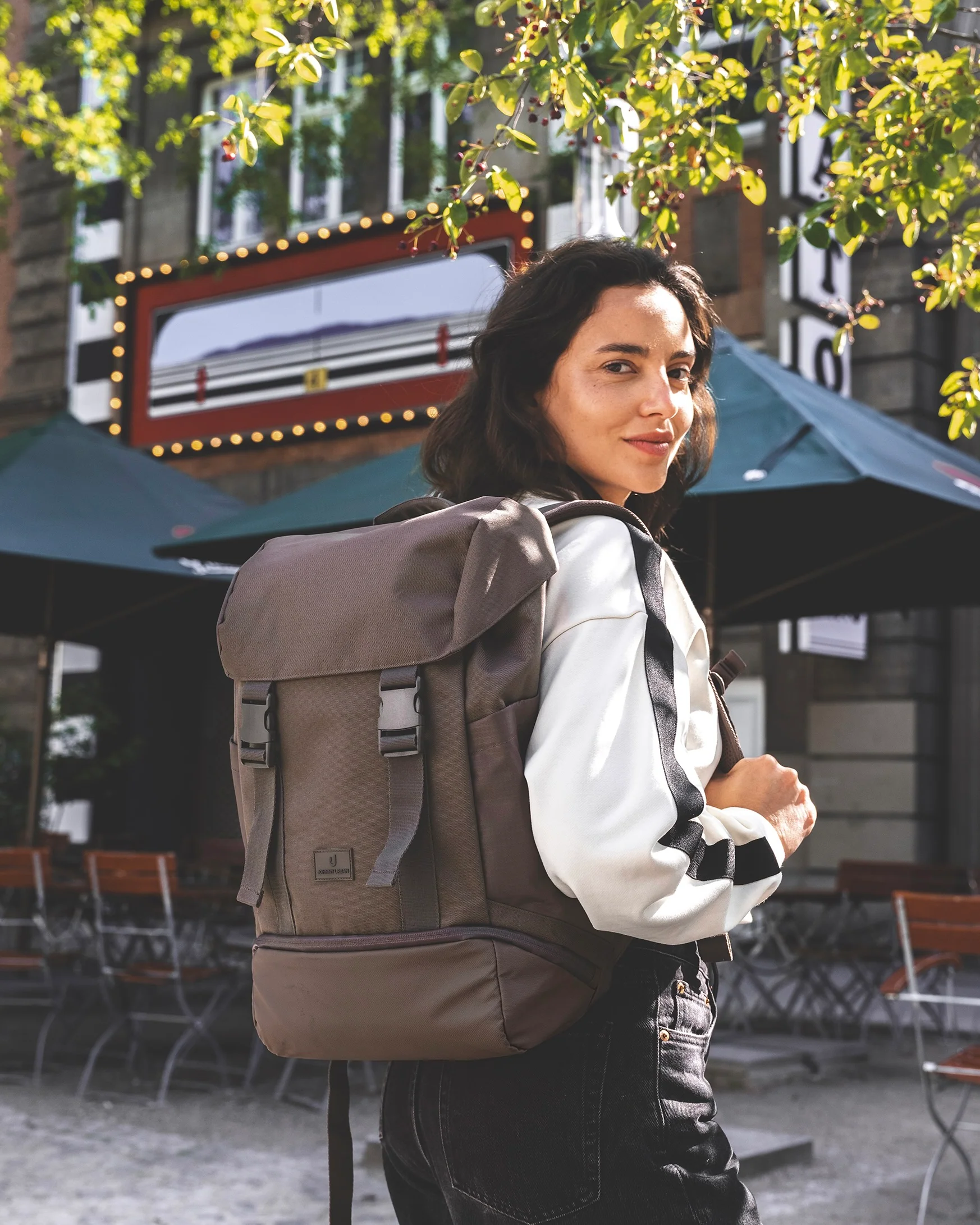 Rucksack "Nico" - Image 32