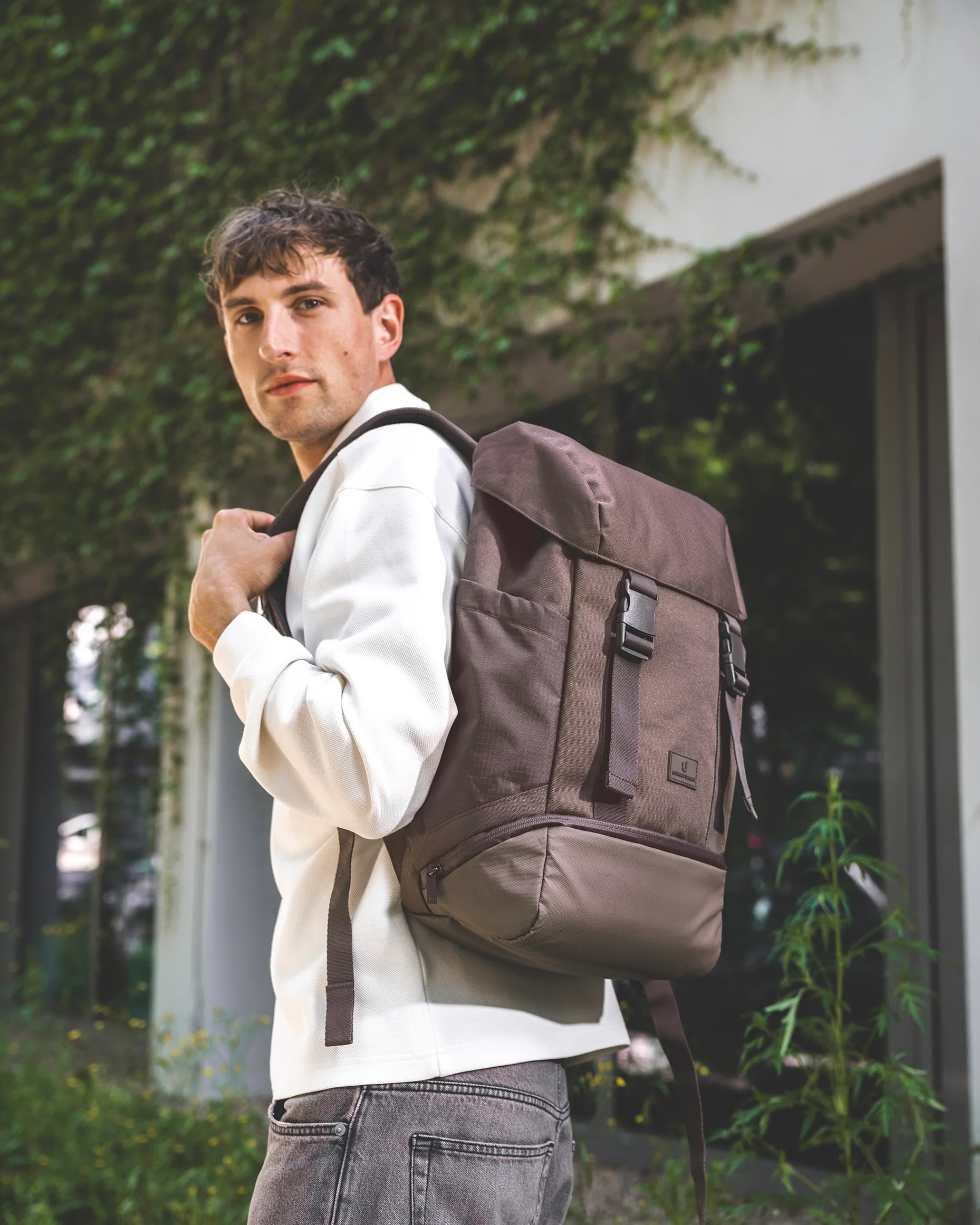Rucksack "Nico" - Image 33
