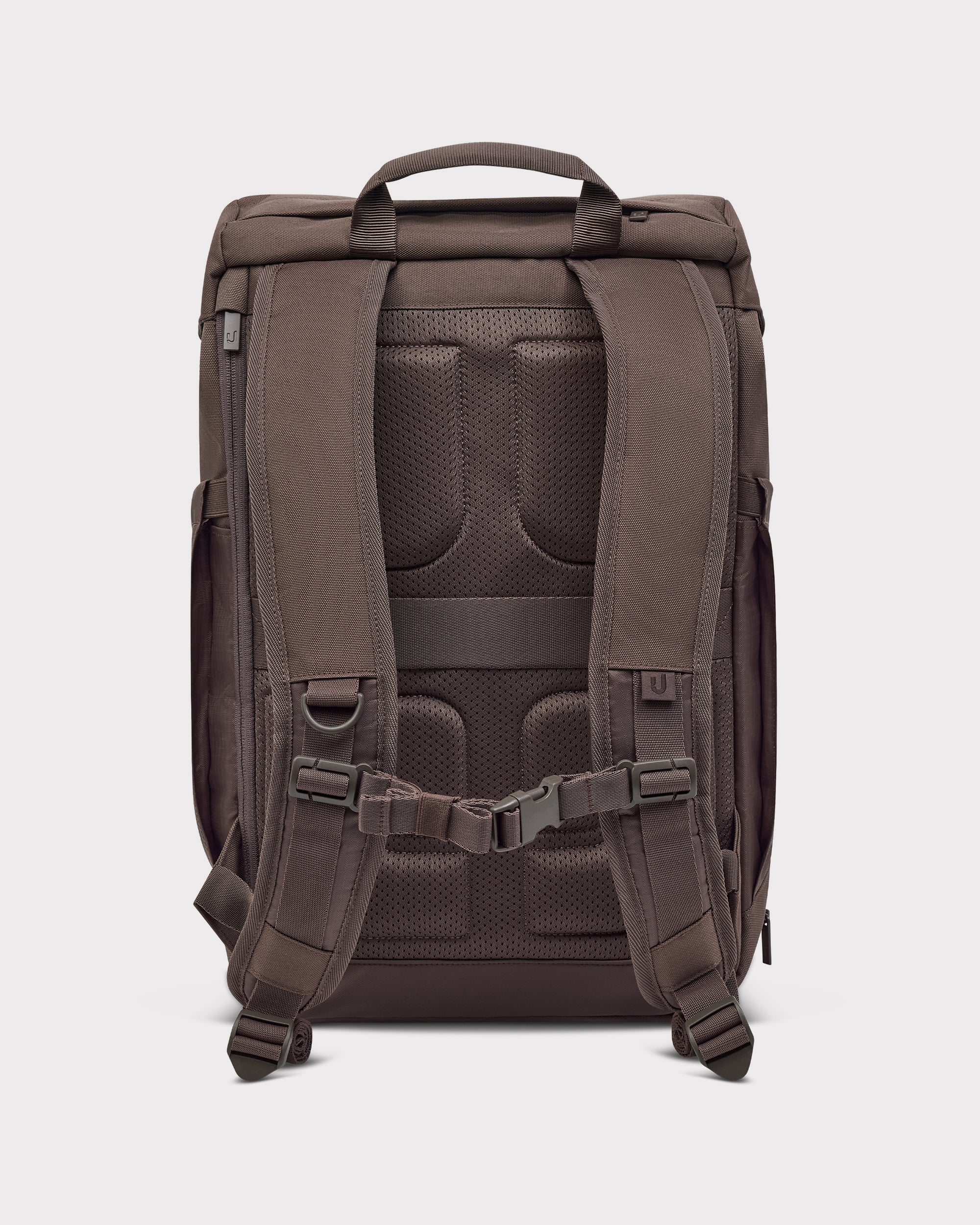 Rucksack "Nico" - Image 34