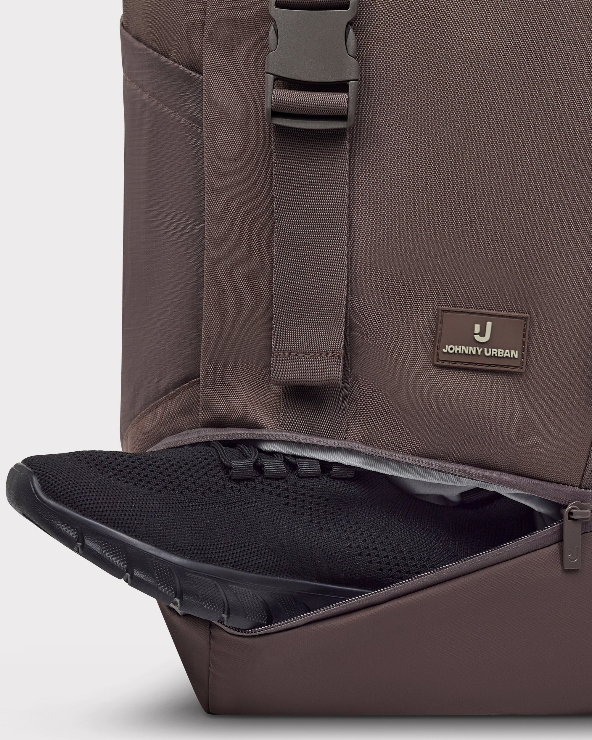 Rucksack "Nico" - Image 35