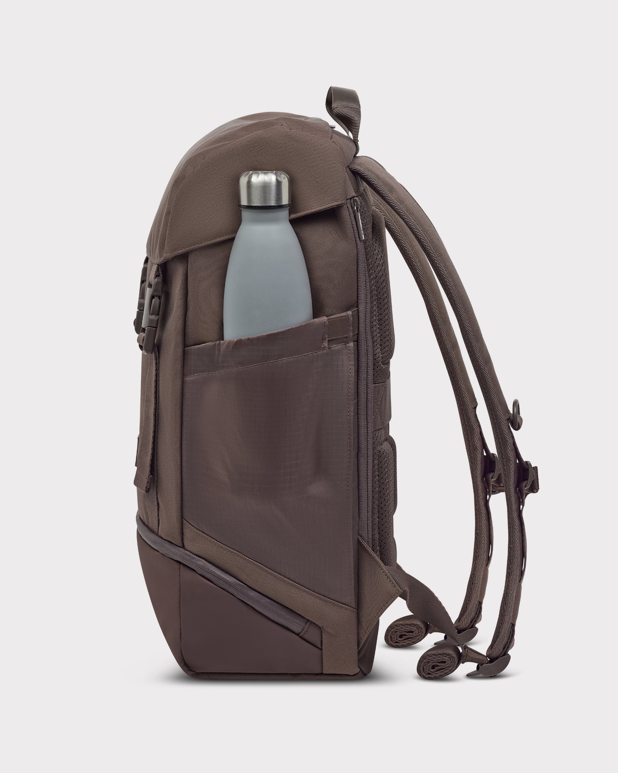 Rucksack "Nico" - Image 36