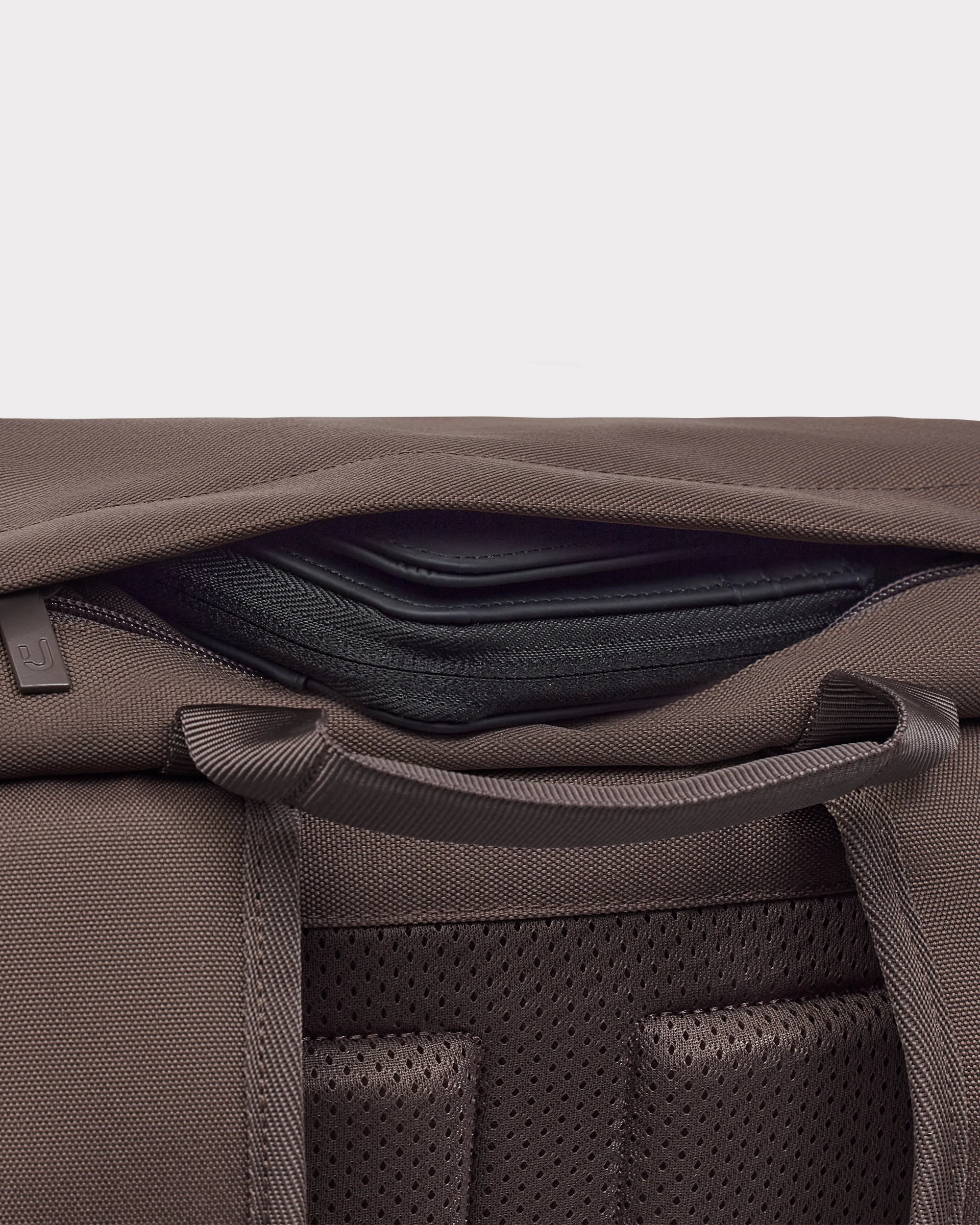 Rucksack "Nico" - Image 37