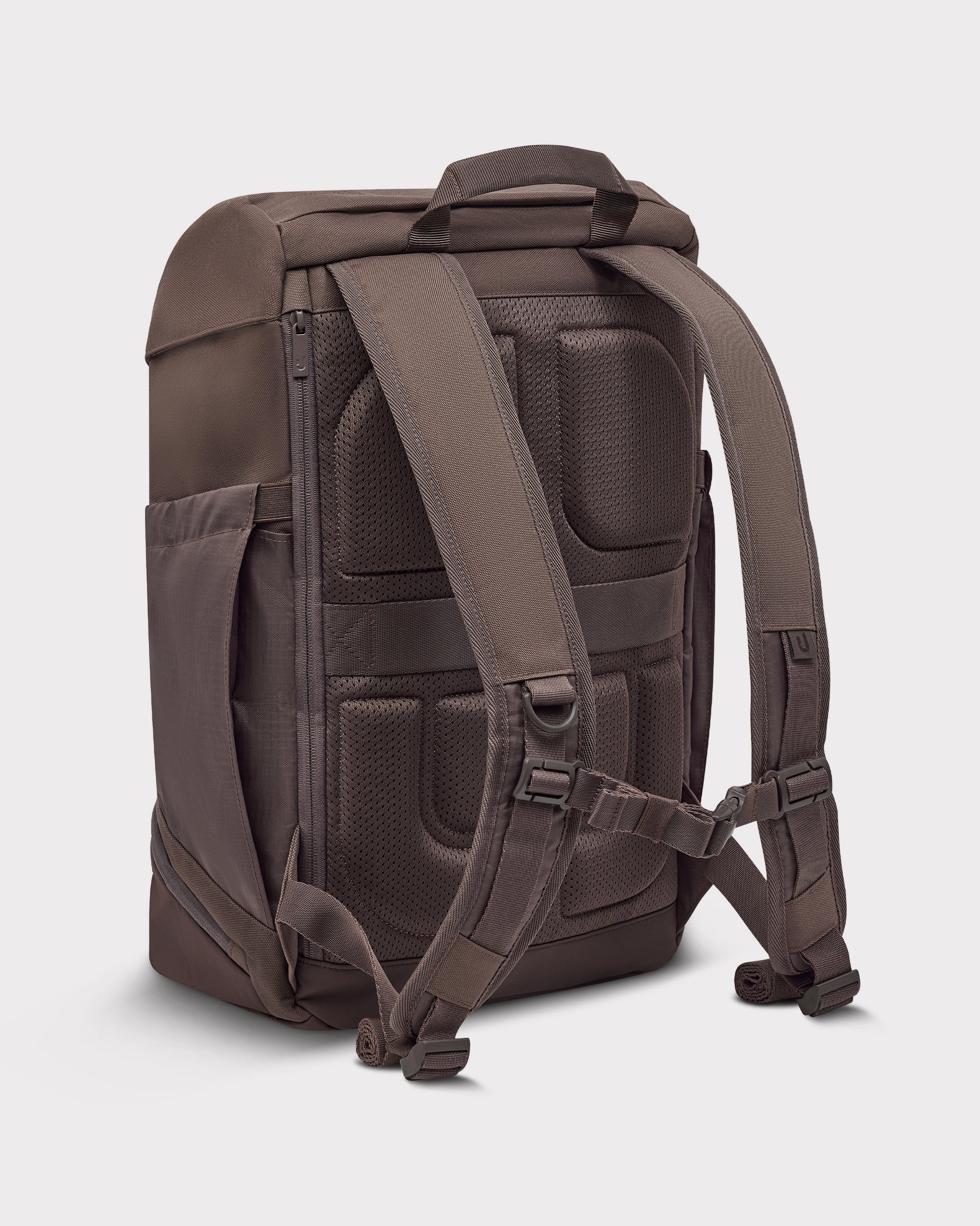 Rucksack "Nico" - Image 38