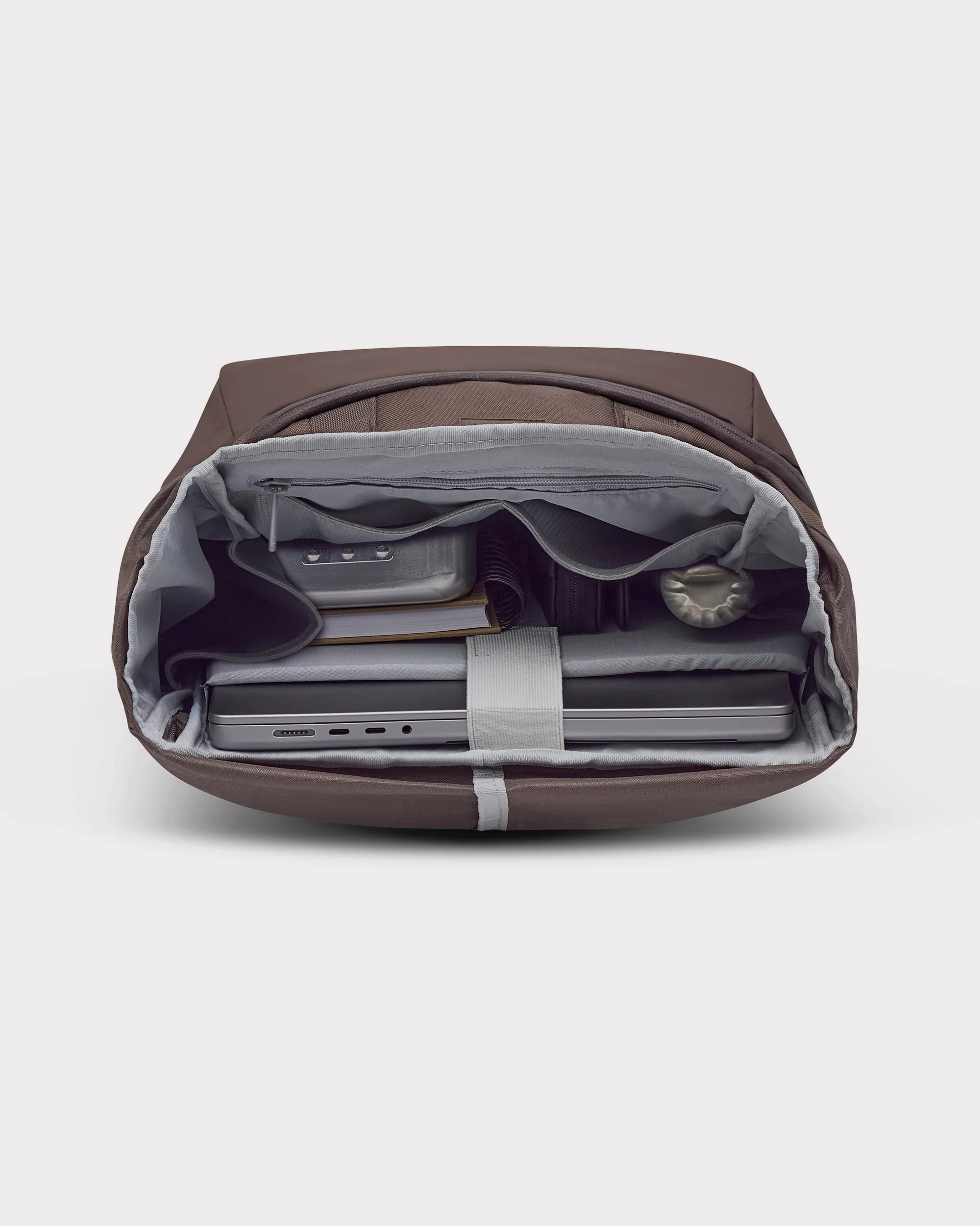 Rucksack "Nico" - Image 39