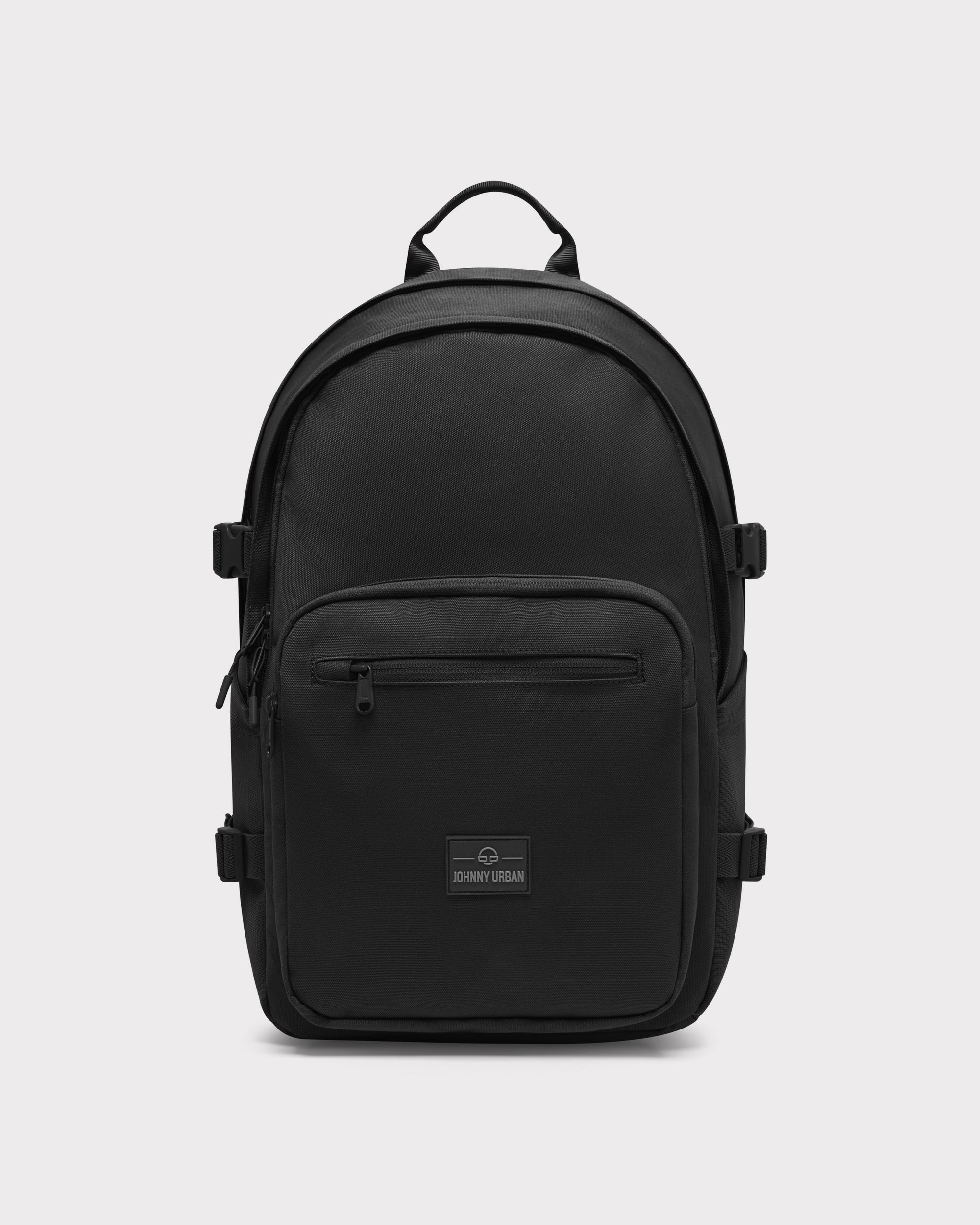 Rucksack "Lian"
