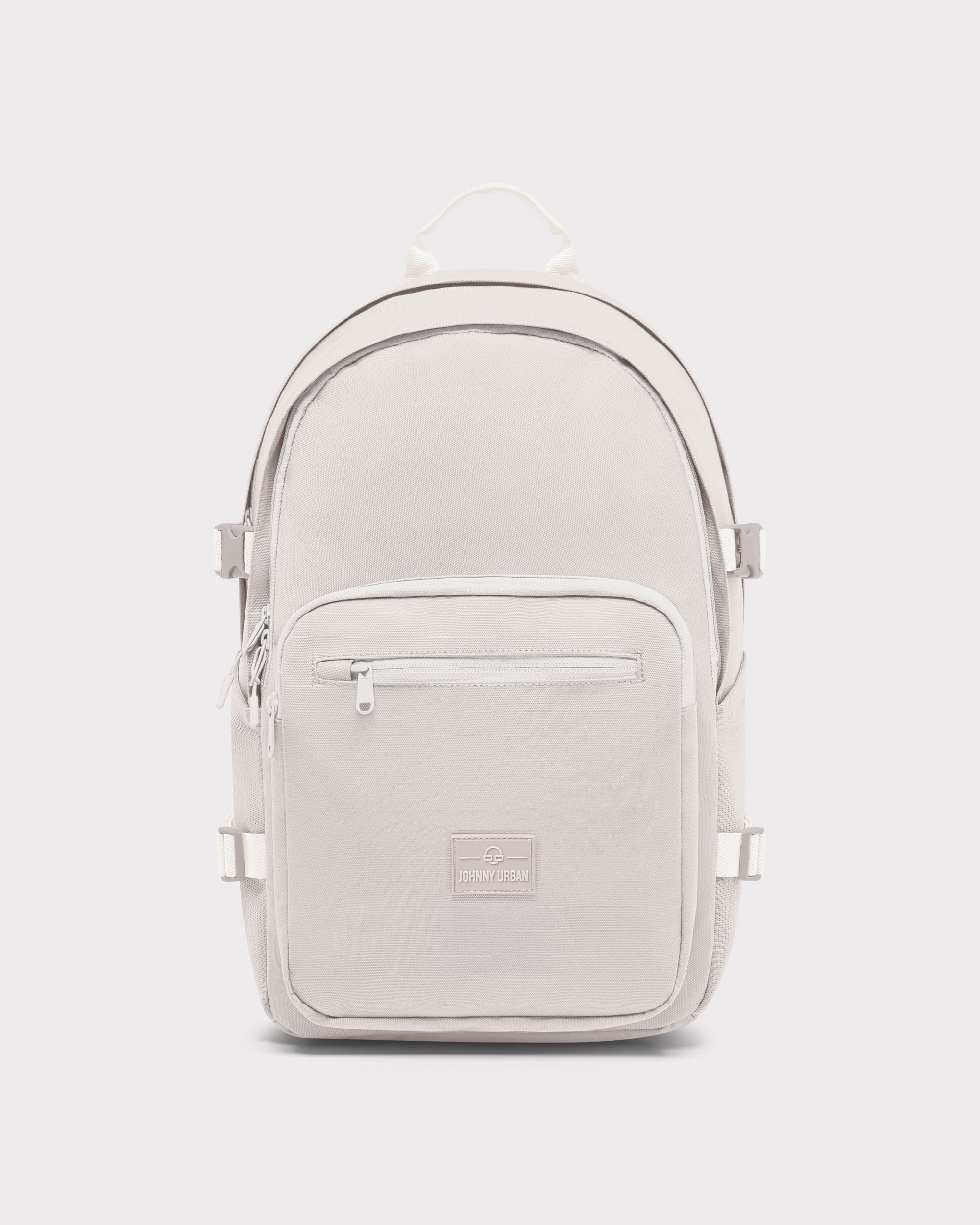 Rucksack "Lian" - Image 11