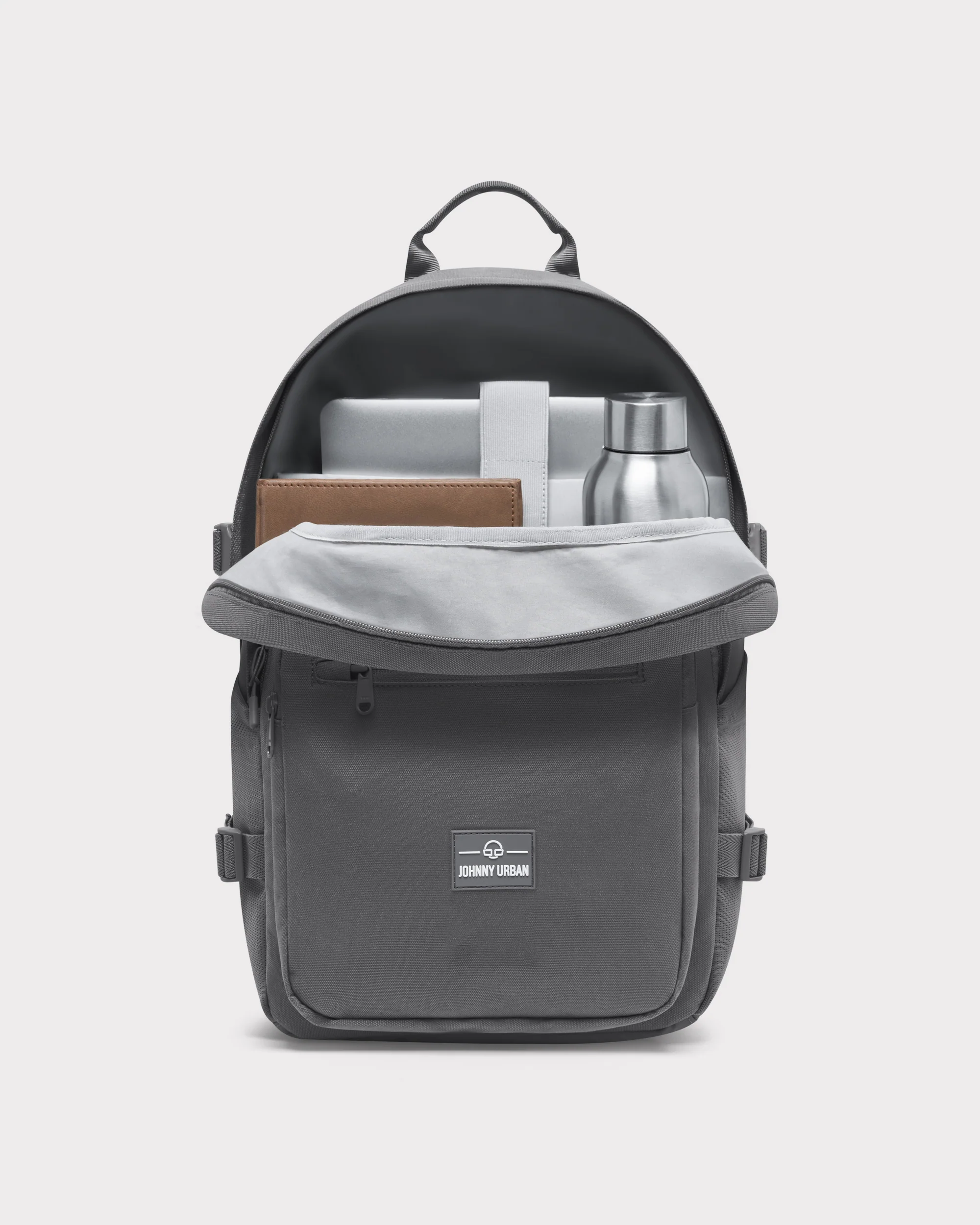 Rucksack "Lian" - Image 39