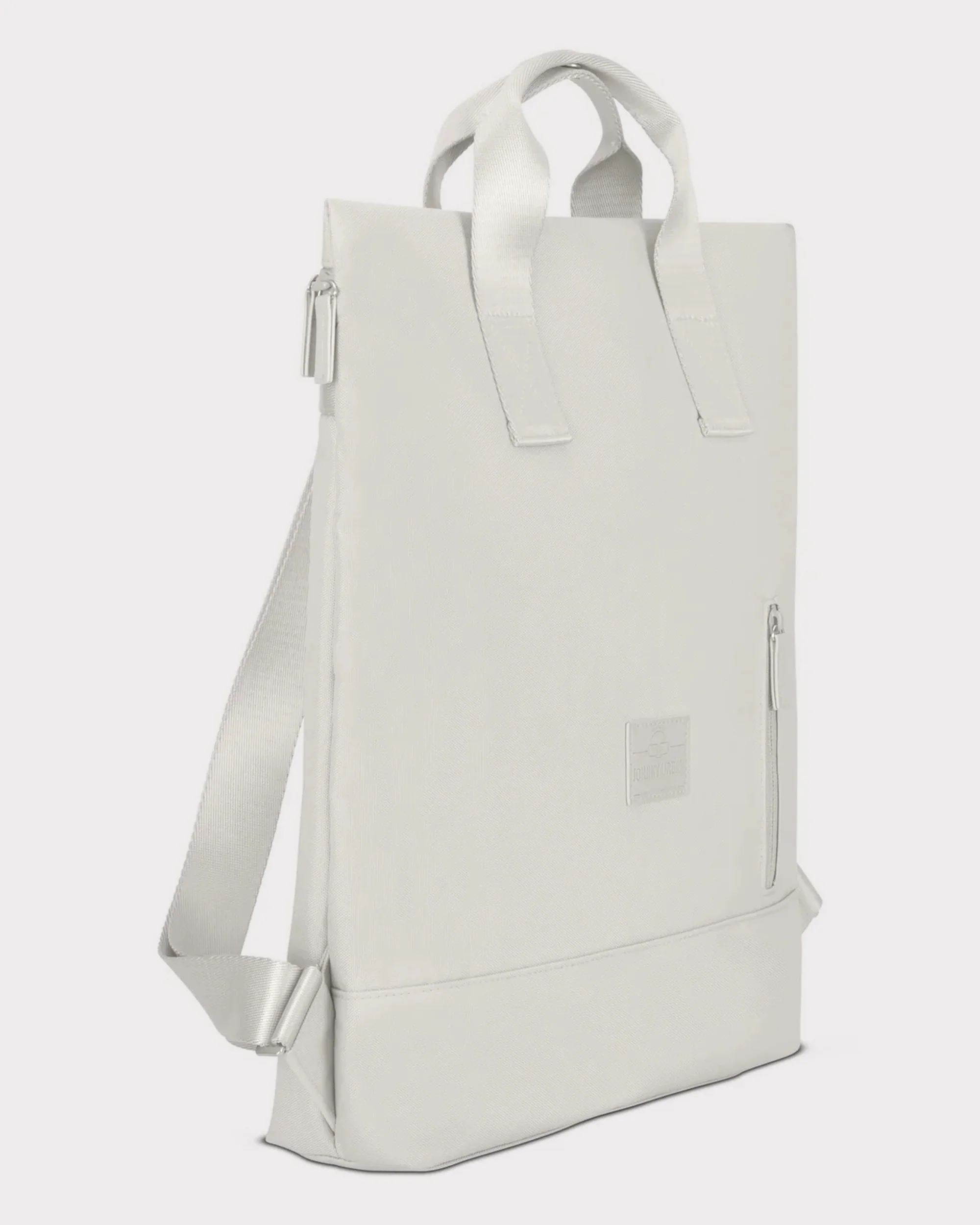 Rucksack Tasche "Ivy" - Image 10