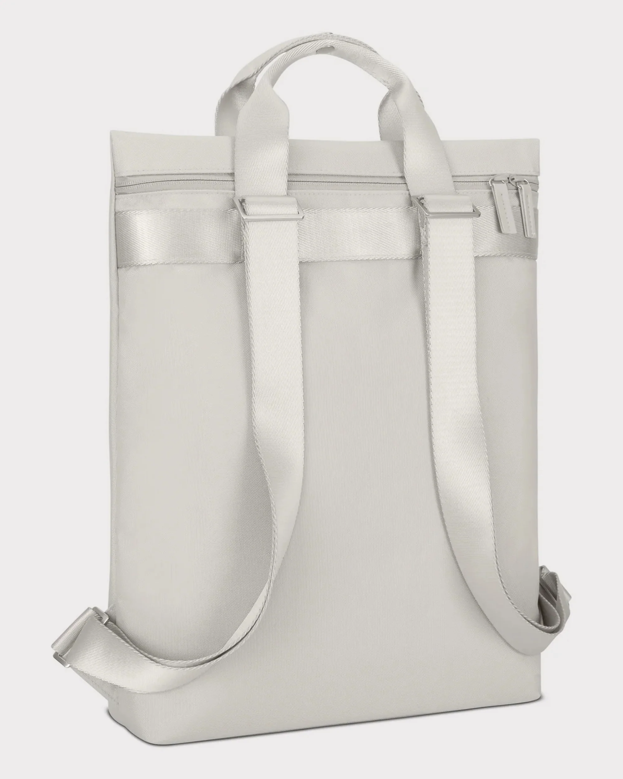 Rucksack Tasche "Ivy" - Image 11