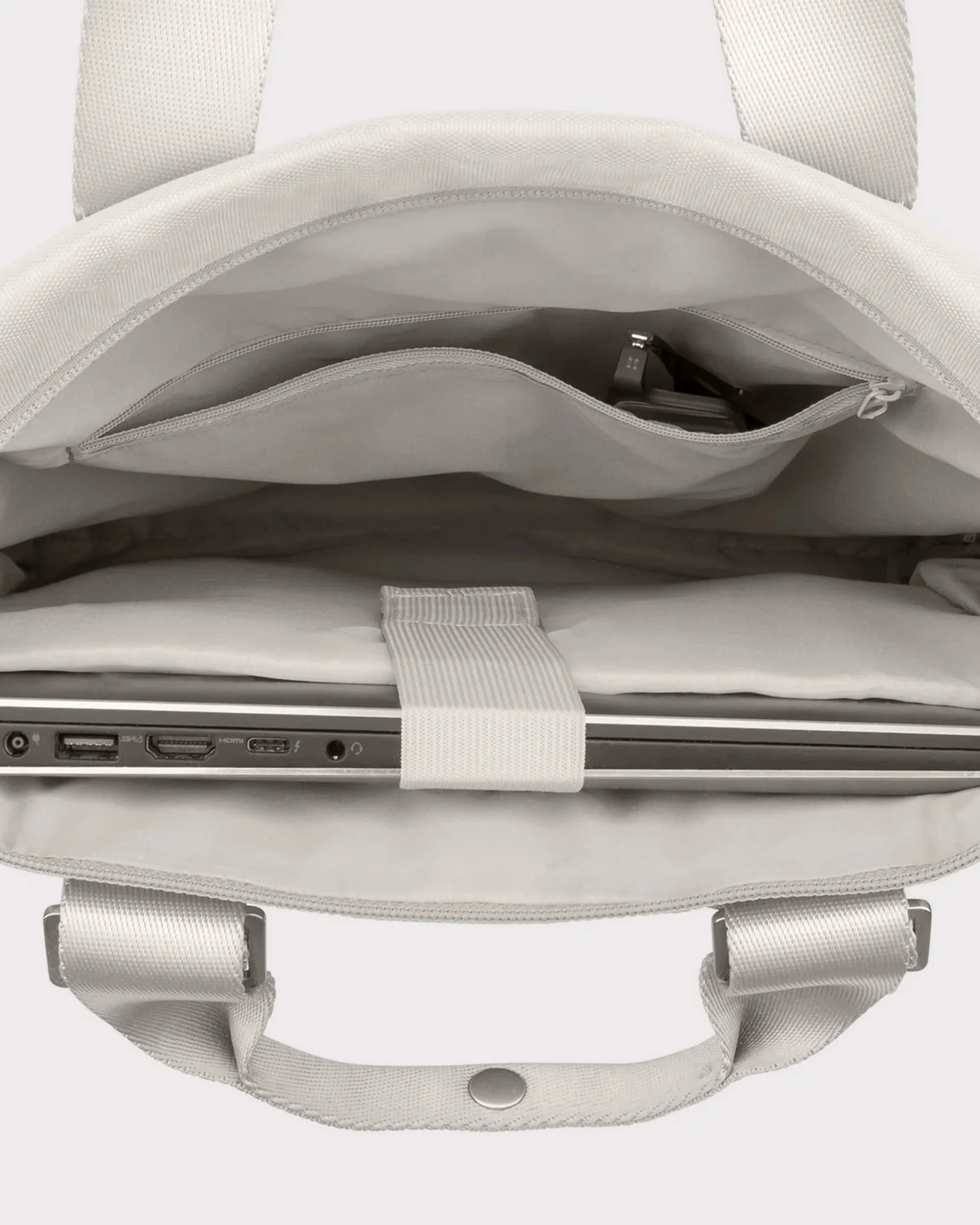 Rucksack Tasche "Ivy" - Image 12