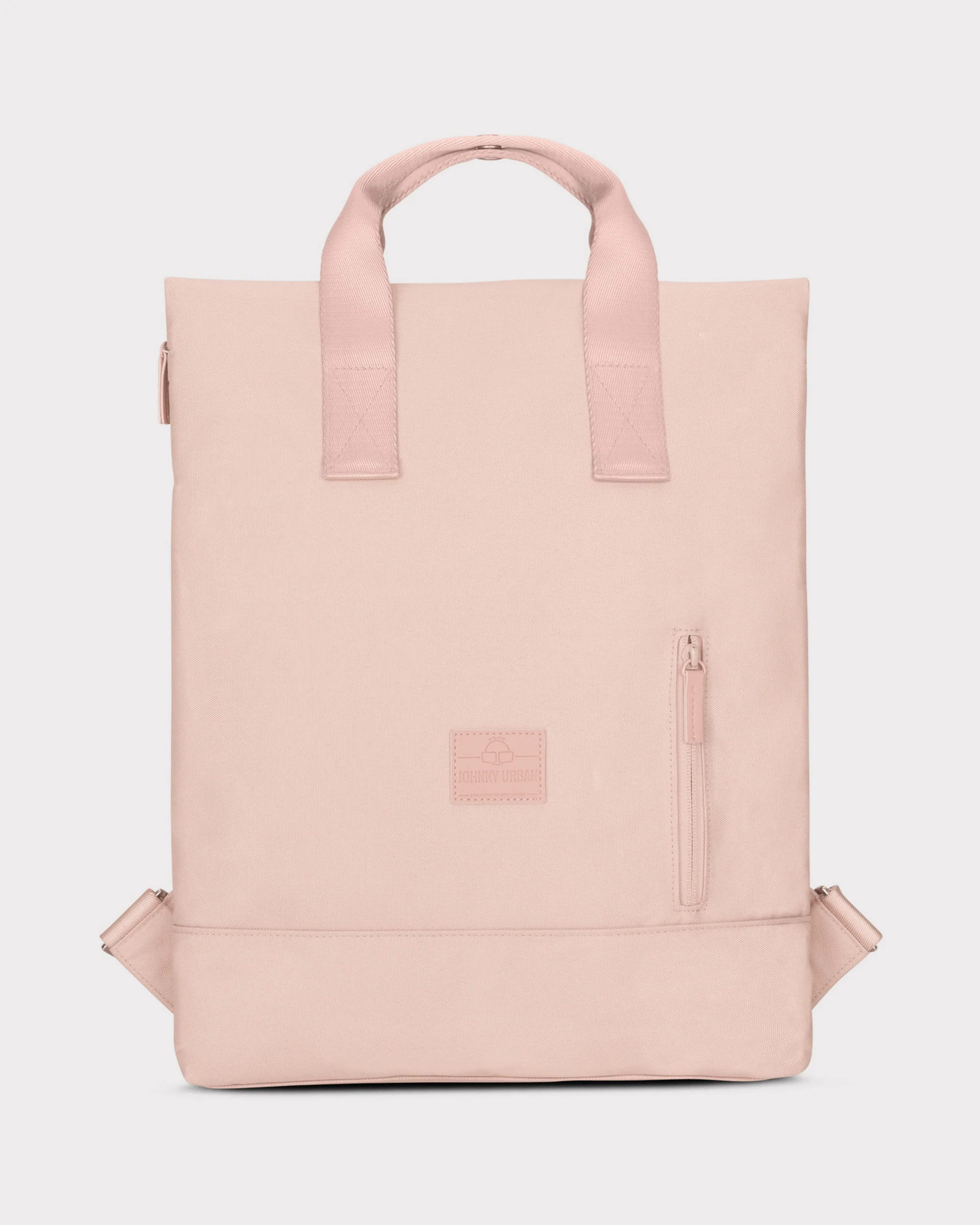 Rucksack Tasche "Ivy" - Image 15