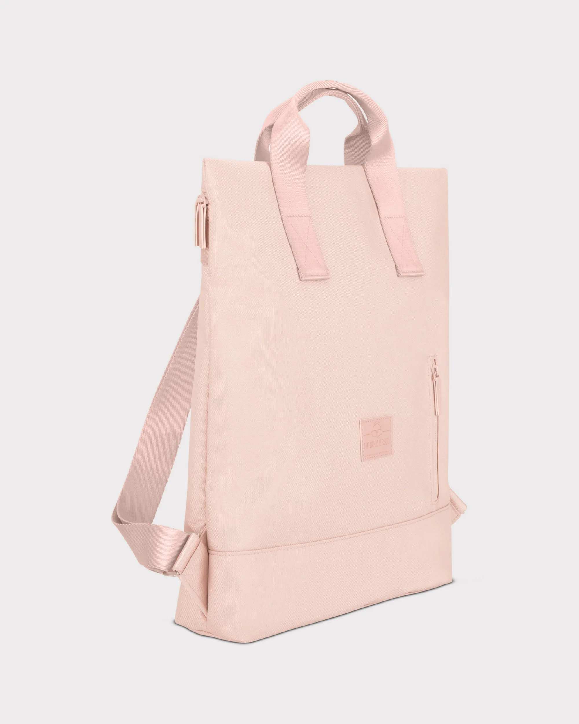 Rucksack Tasche "Ivy" - Image 17